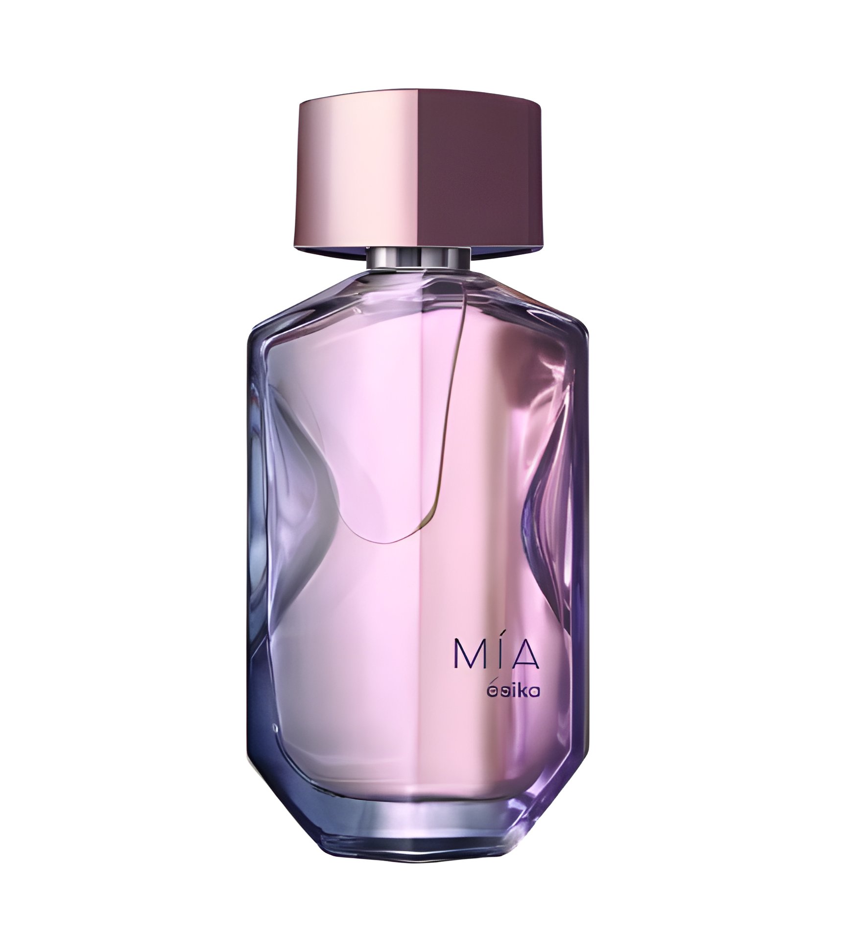 Picture of Mía fragrance