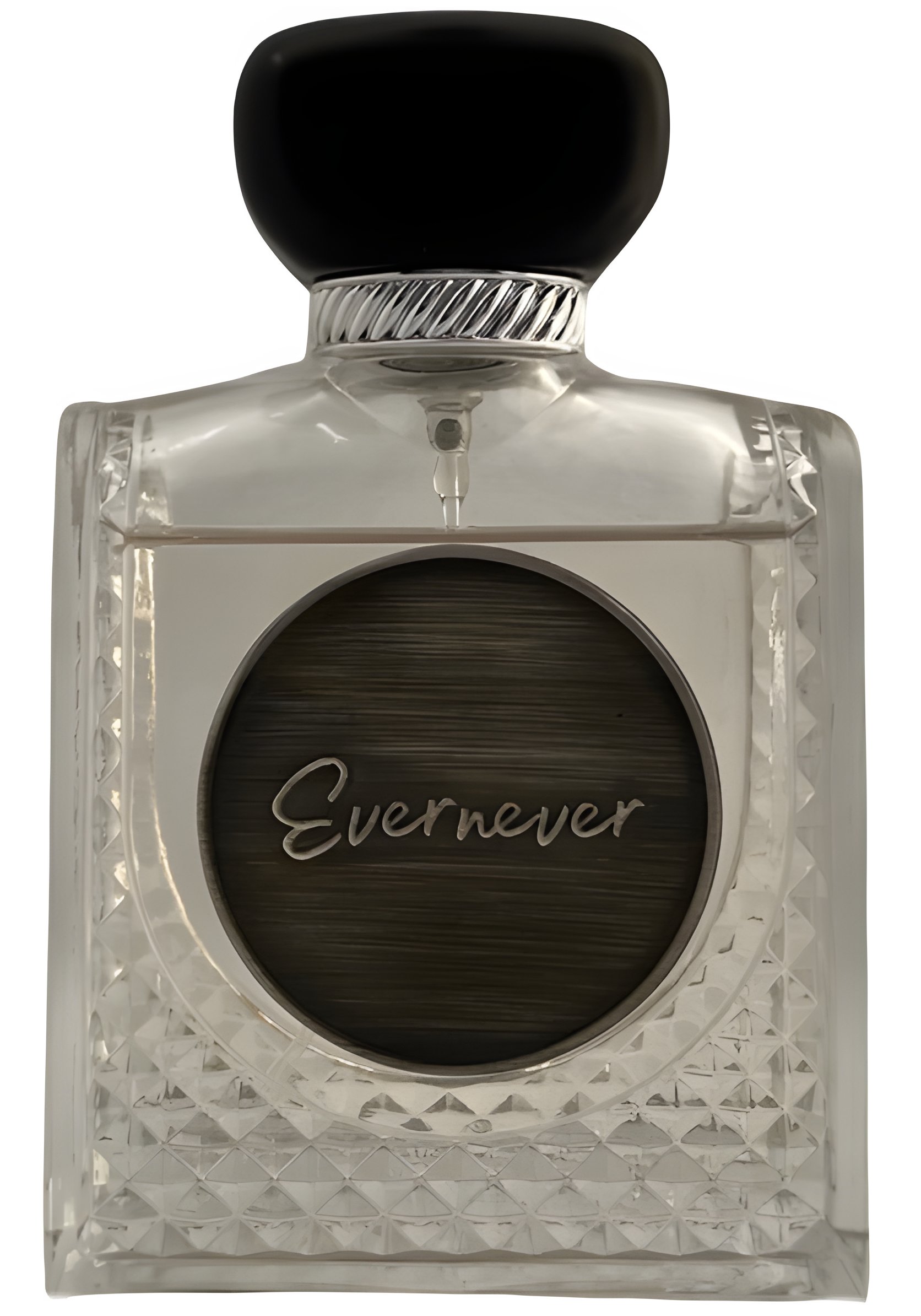 Picture of Evernever fragrance