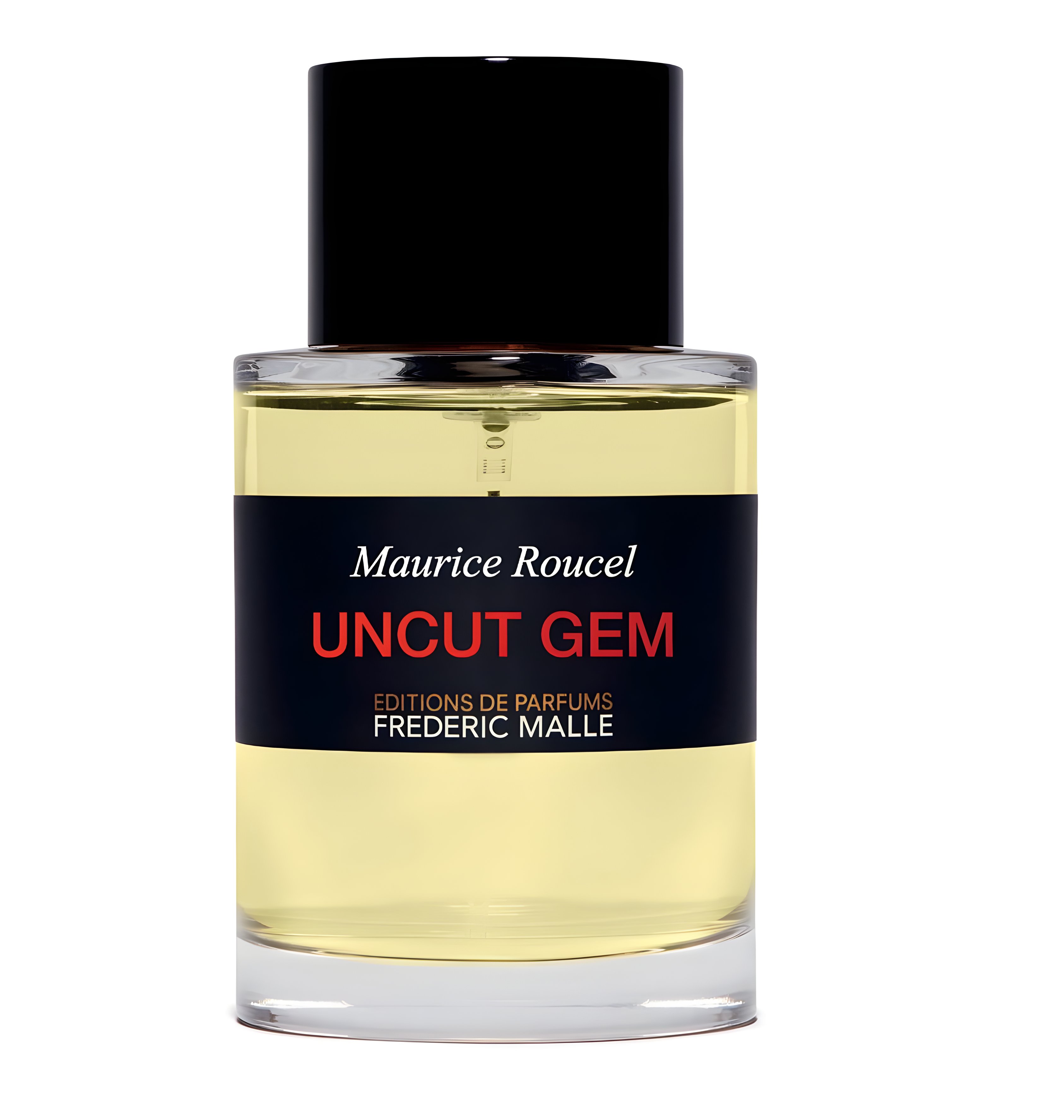 Picture of Uncut Gem fragrance