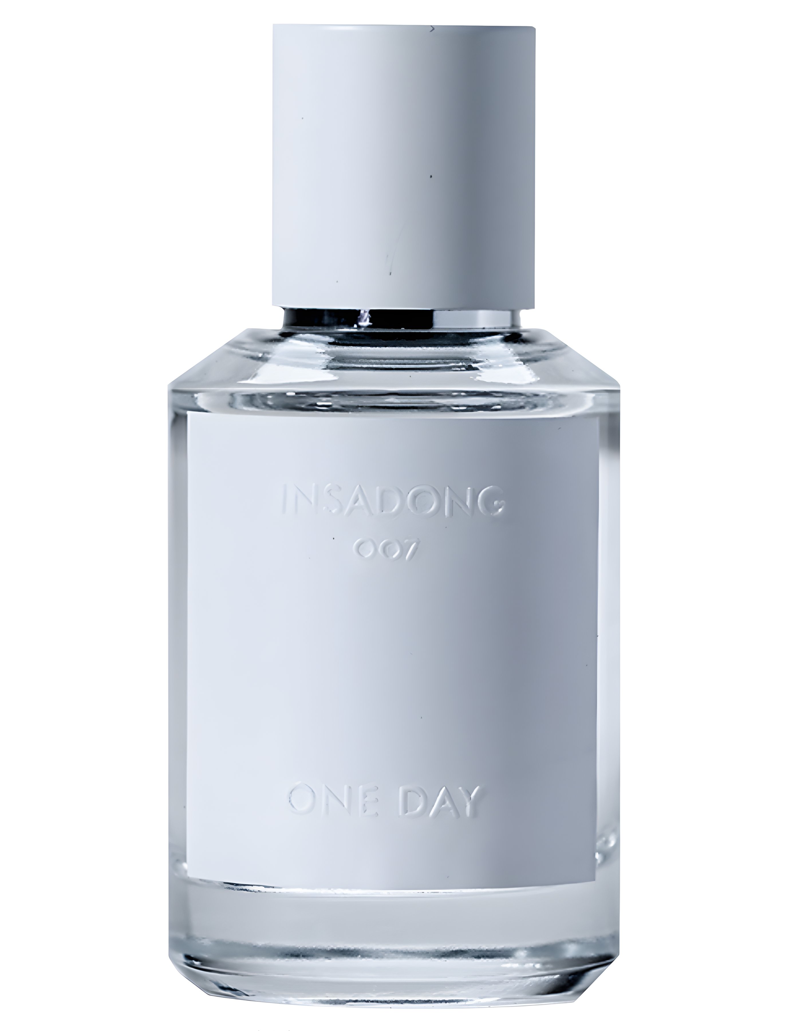 Picture of 007 Insadong fragrance