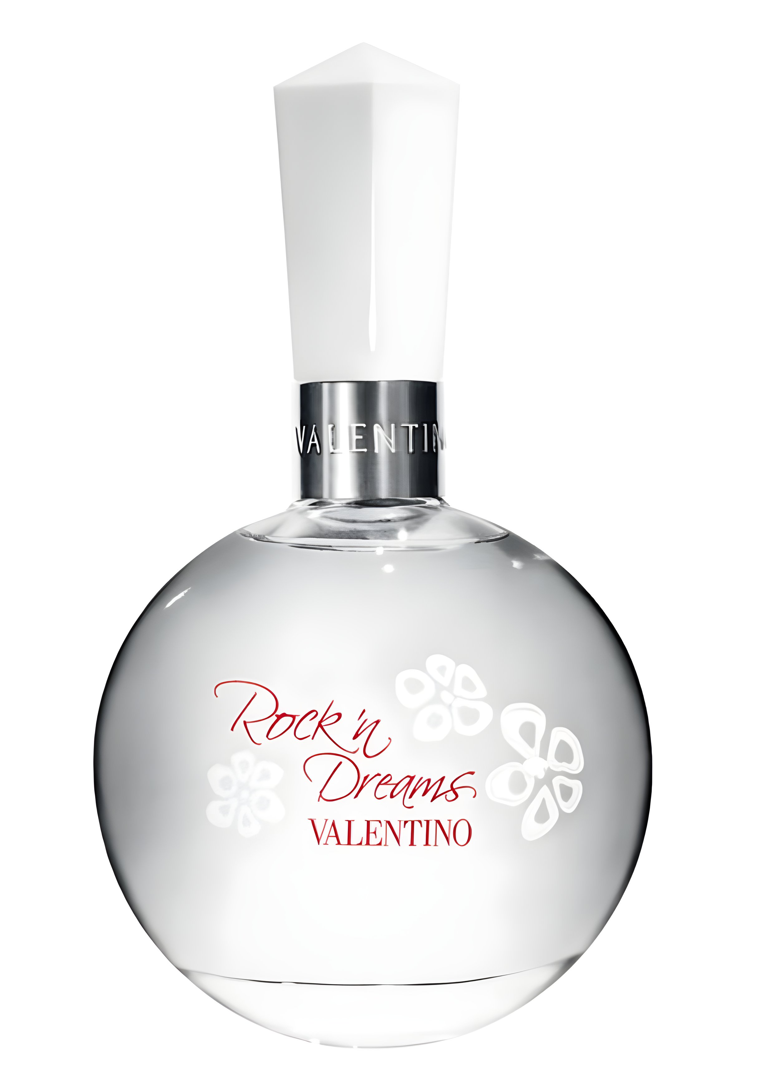 Picture of Rock'n Dreams fragrance