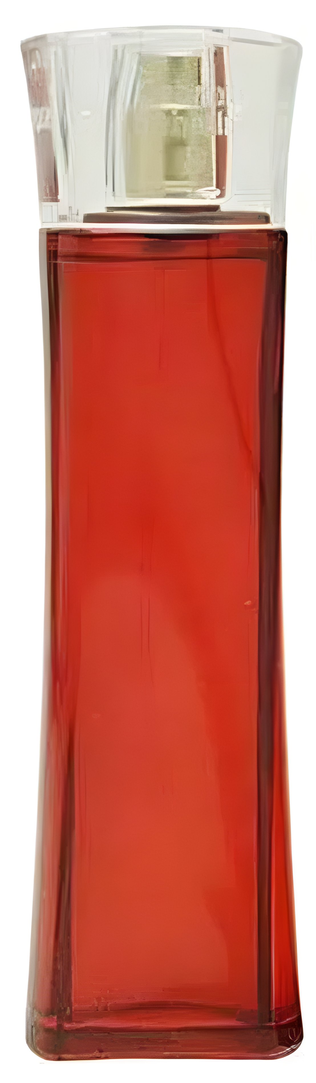 Picture of Dévotion fragrance