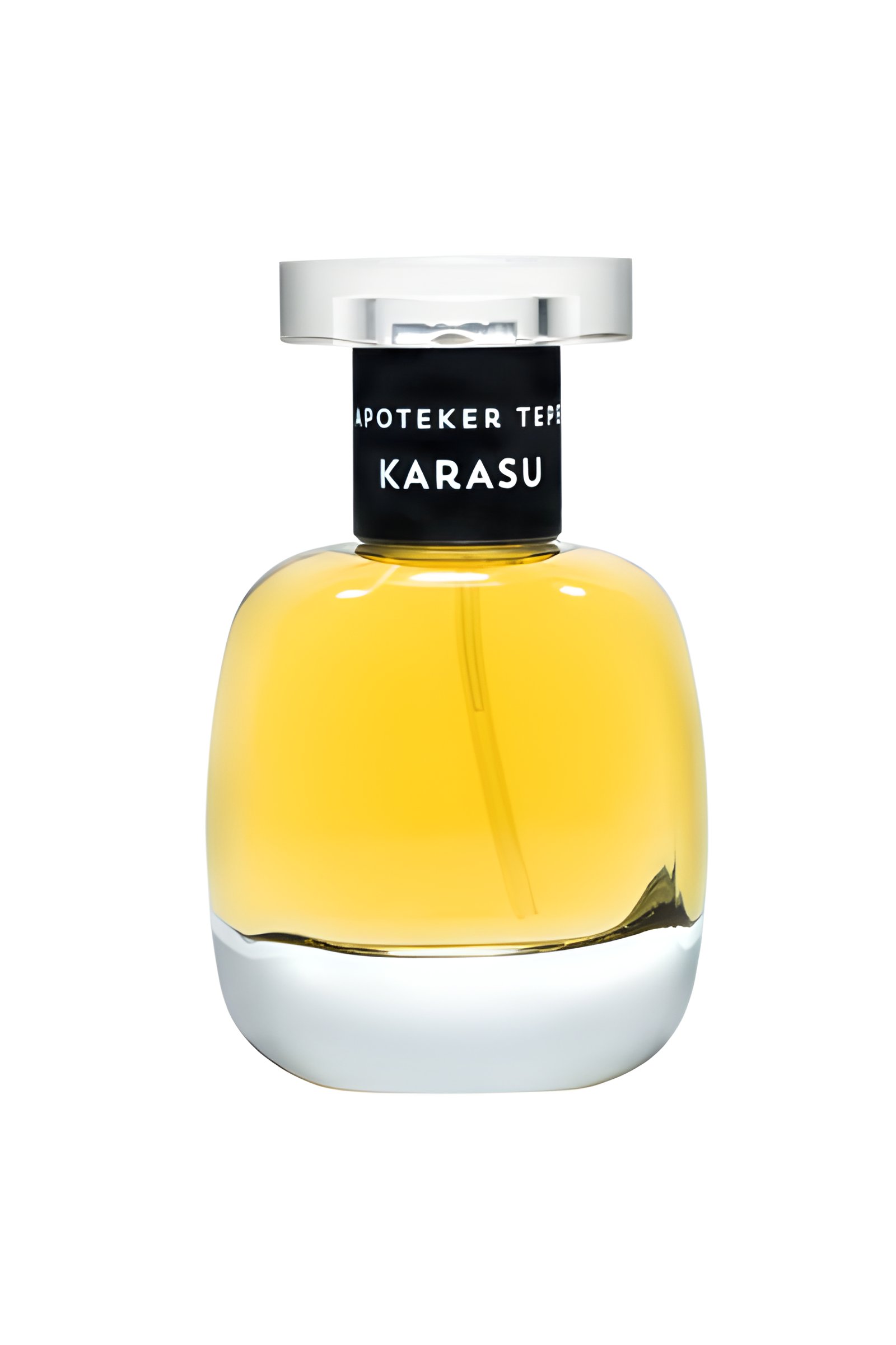 Picture of Karasu fragrance