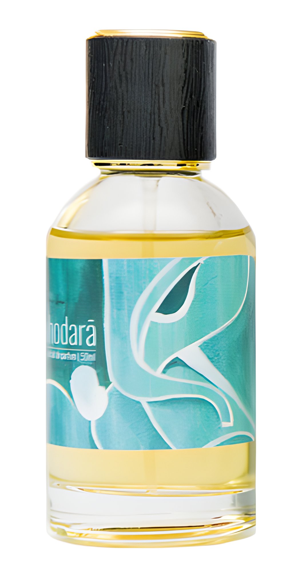 Picture of Mahodarā fragrance