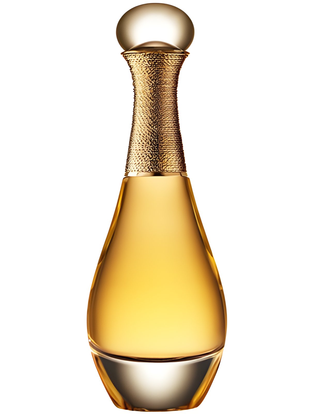 Picture of J'Adore L'Or fragrance