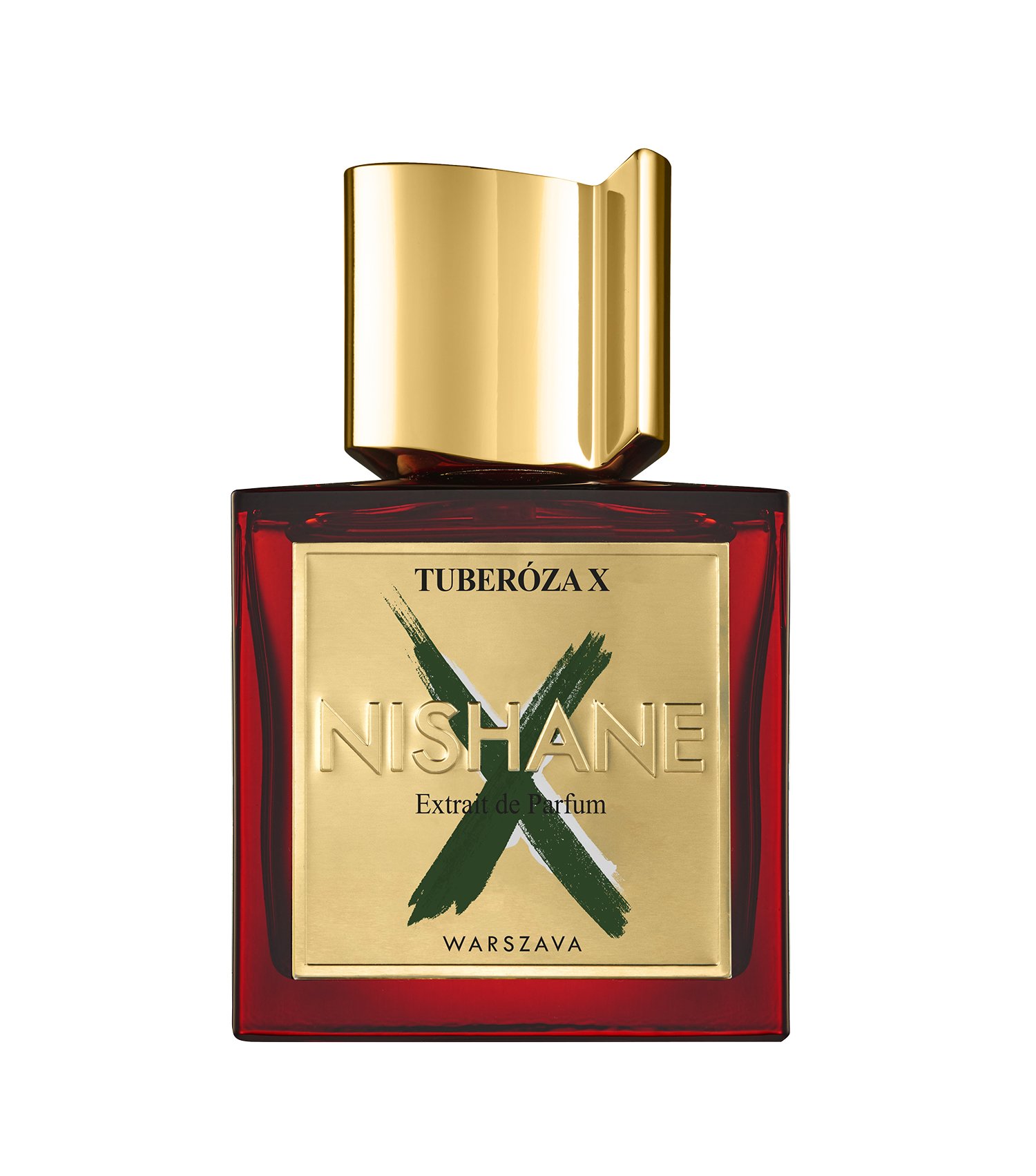 Picture of Tuberóza X fragrance