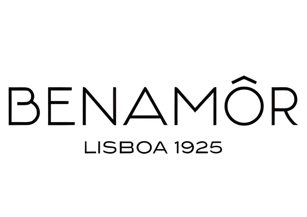 Picture of Benamôr brand