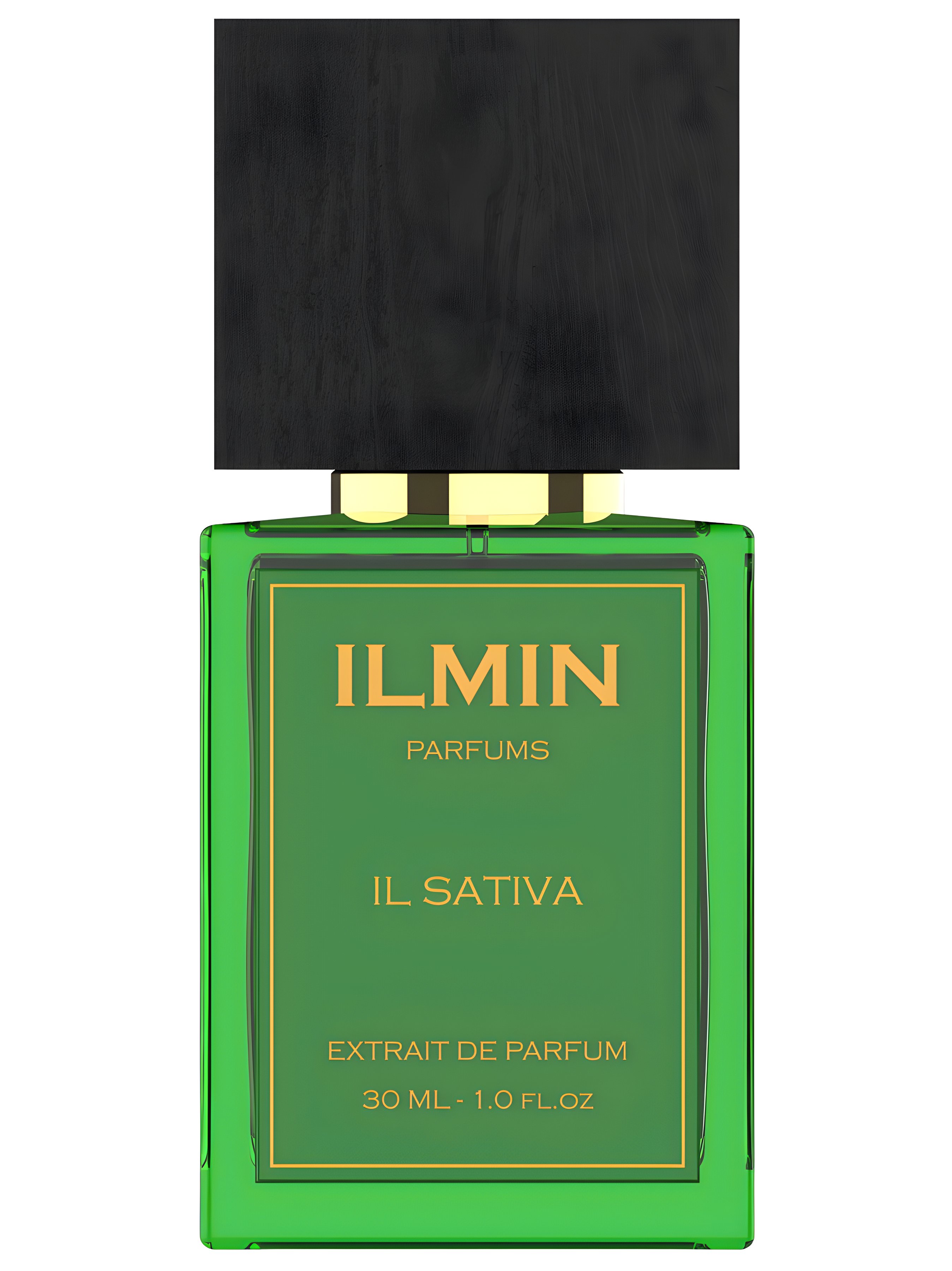 Picture of Il Sativa fragrance