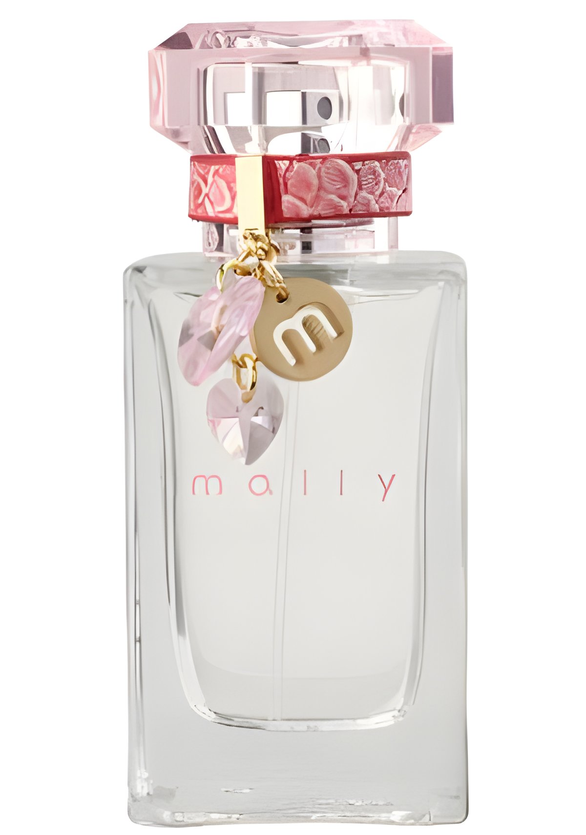 Picture of Mally fragrance