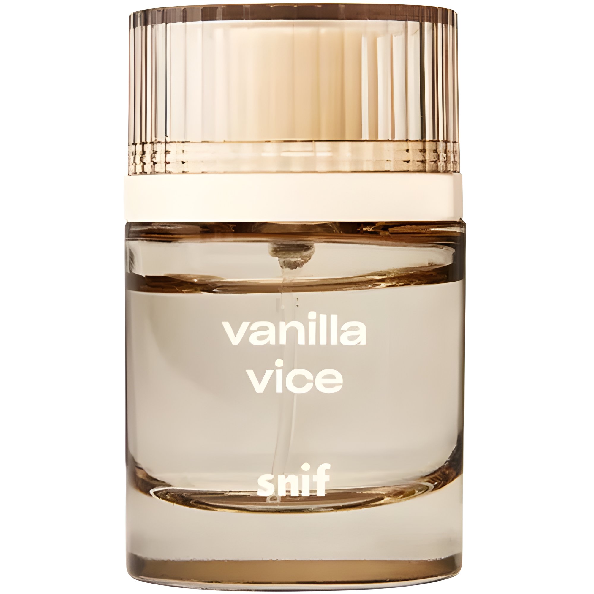 Picture of Vanilla Vice fragrance