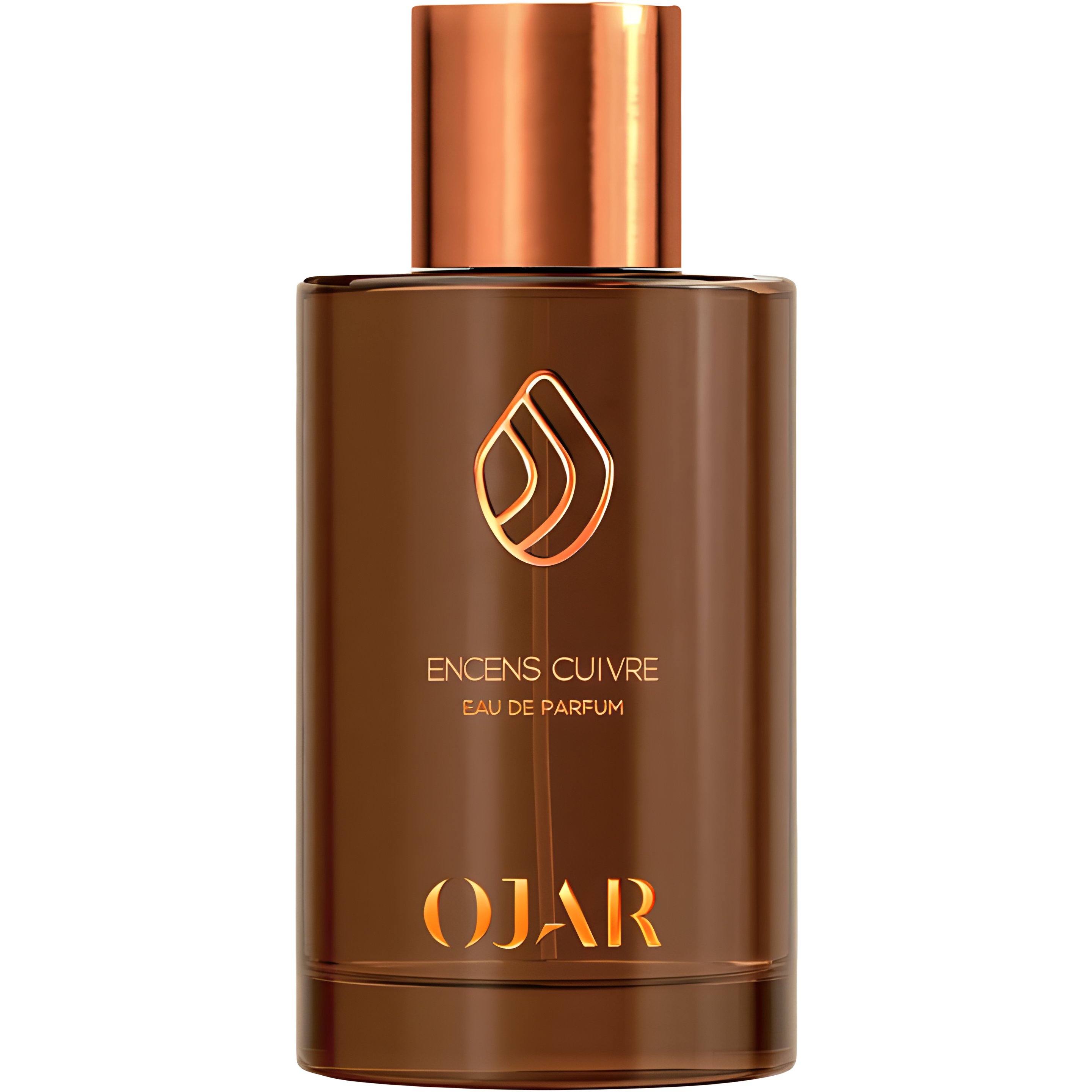 Picture of Encens Cuivre Eau de Parfum fragrance