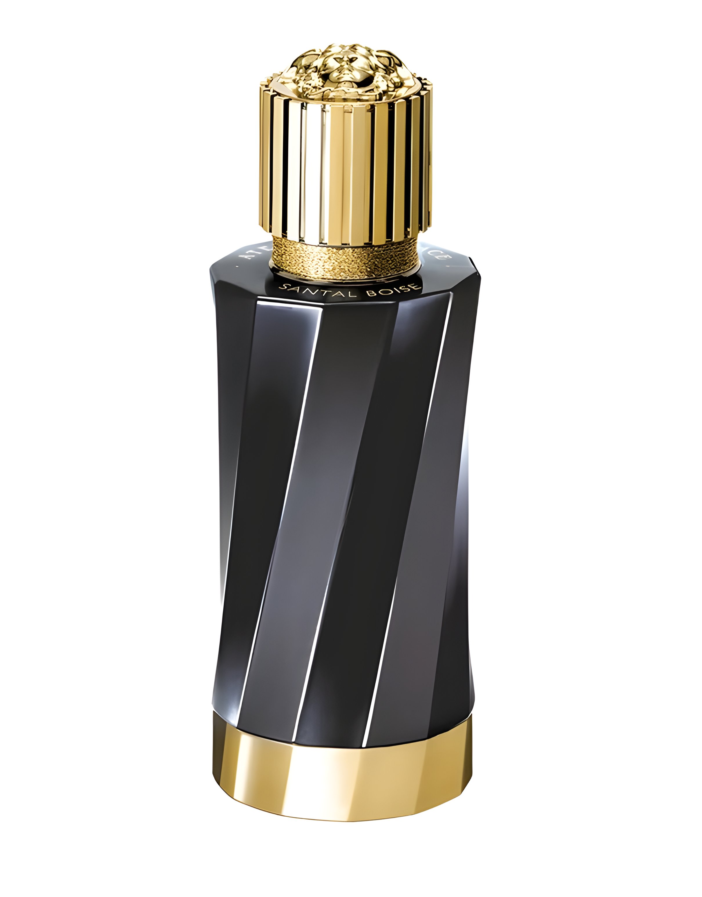 Picture of Santal Boisé fragrance