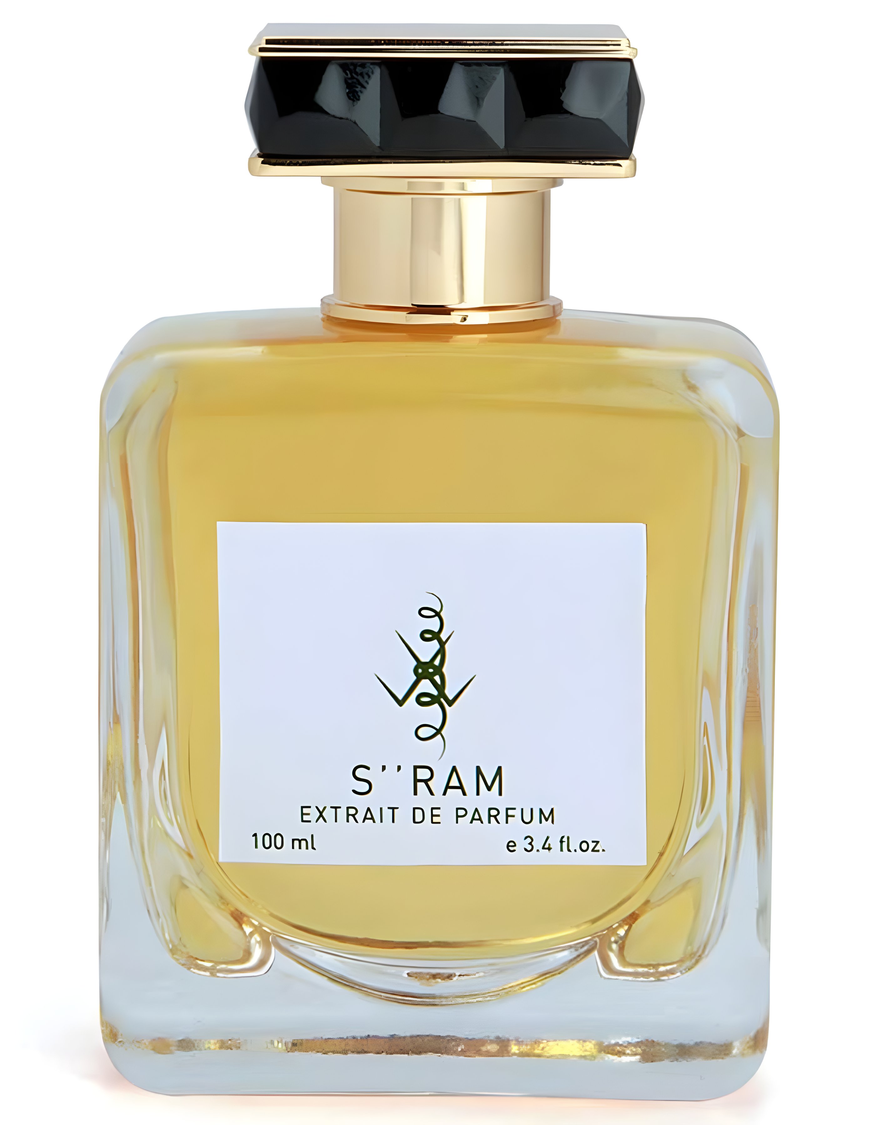 Picture of Trending Oud fragrance