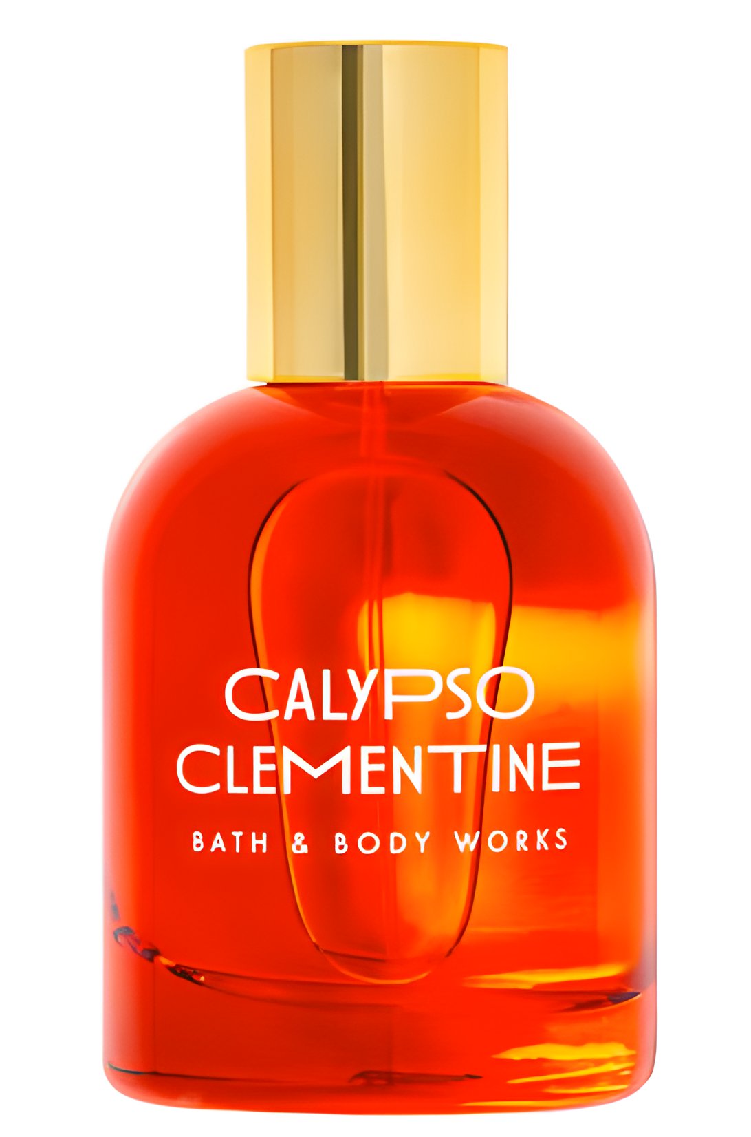 Picture of Calypso Clementine fragrance