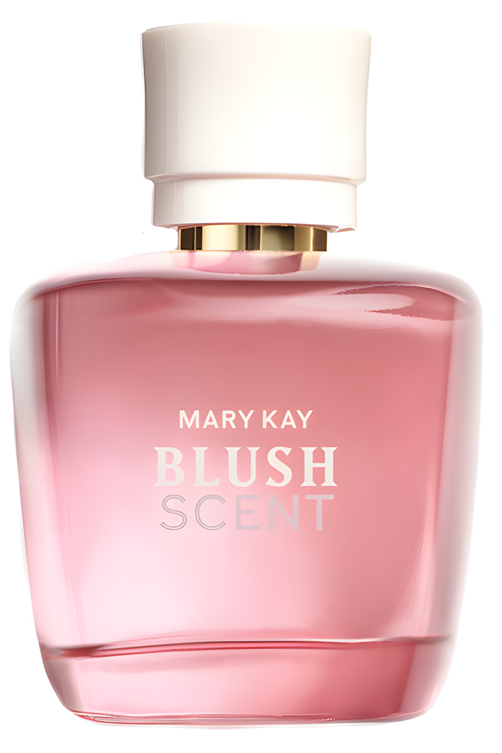 Picture of Blush Scent fragrance