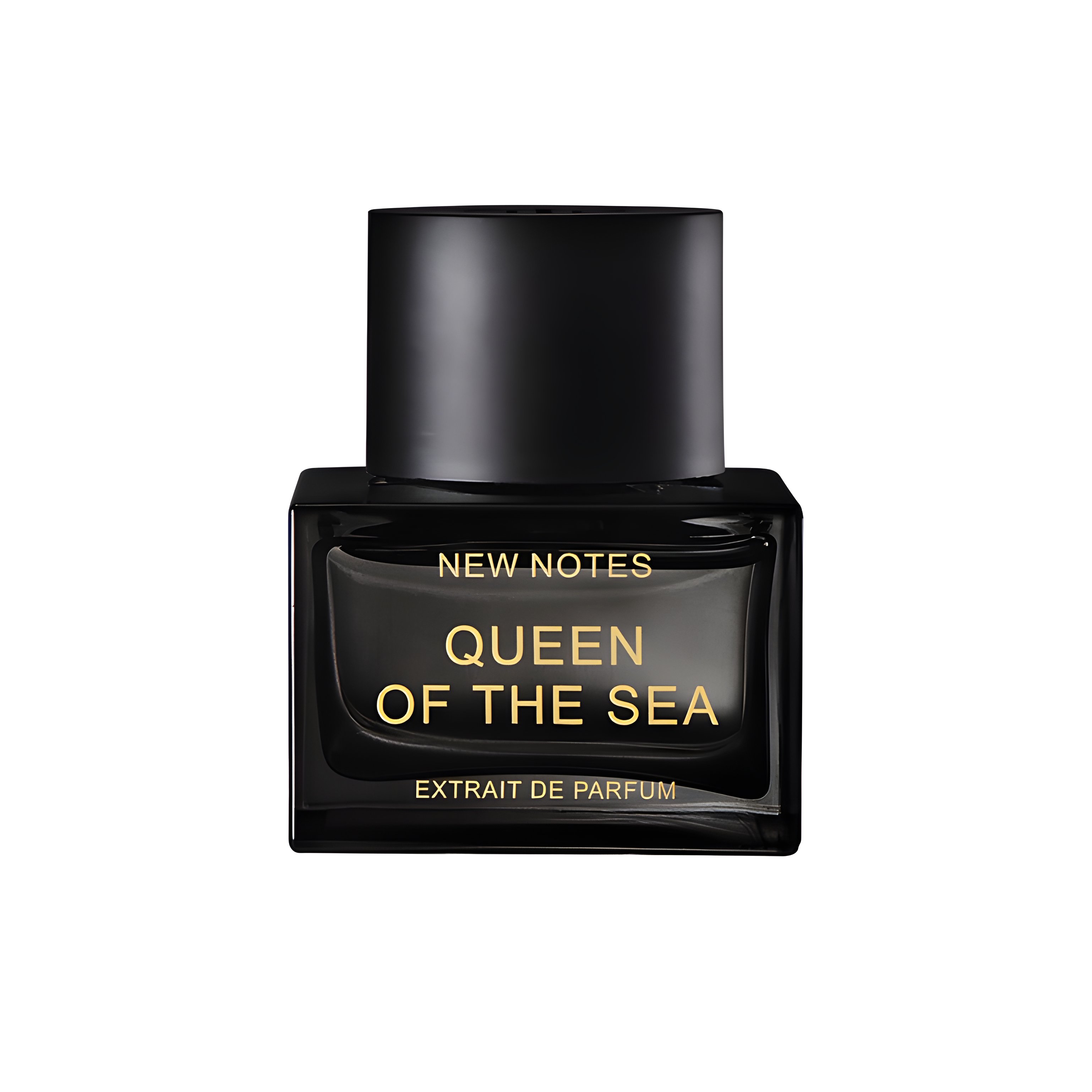 Picture of Queen of the Sea fragrance