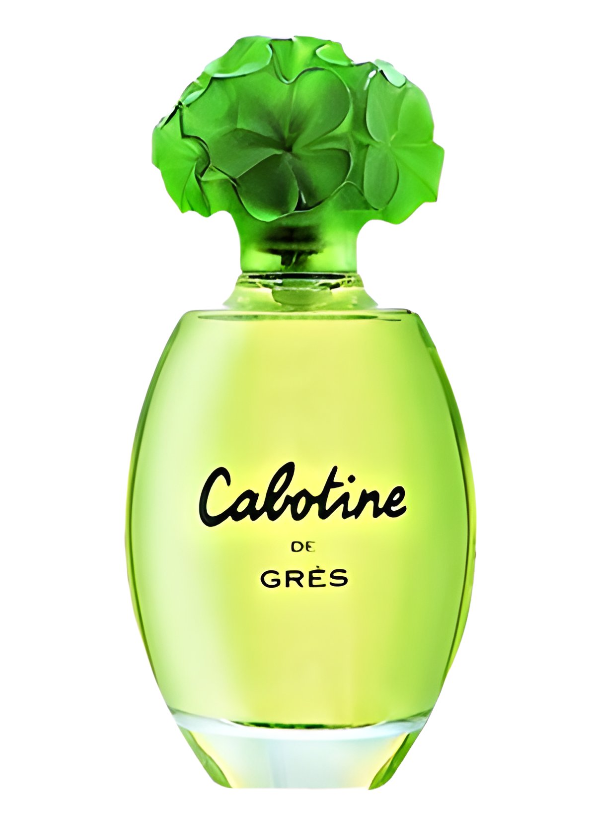 Picture of Cabotine fragrance