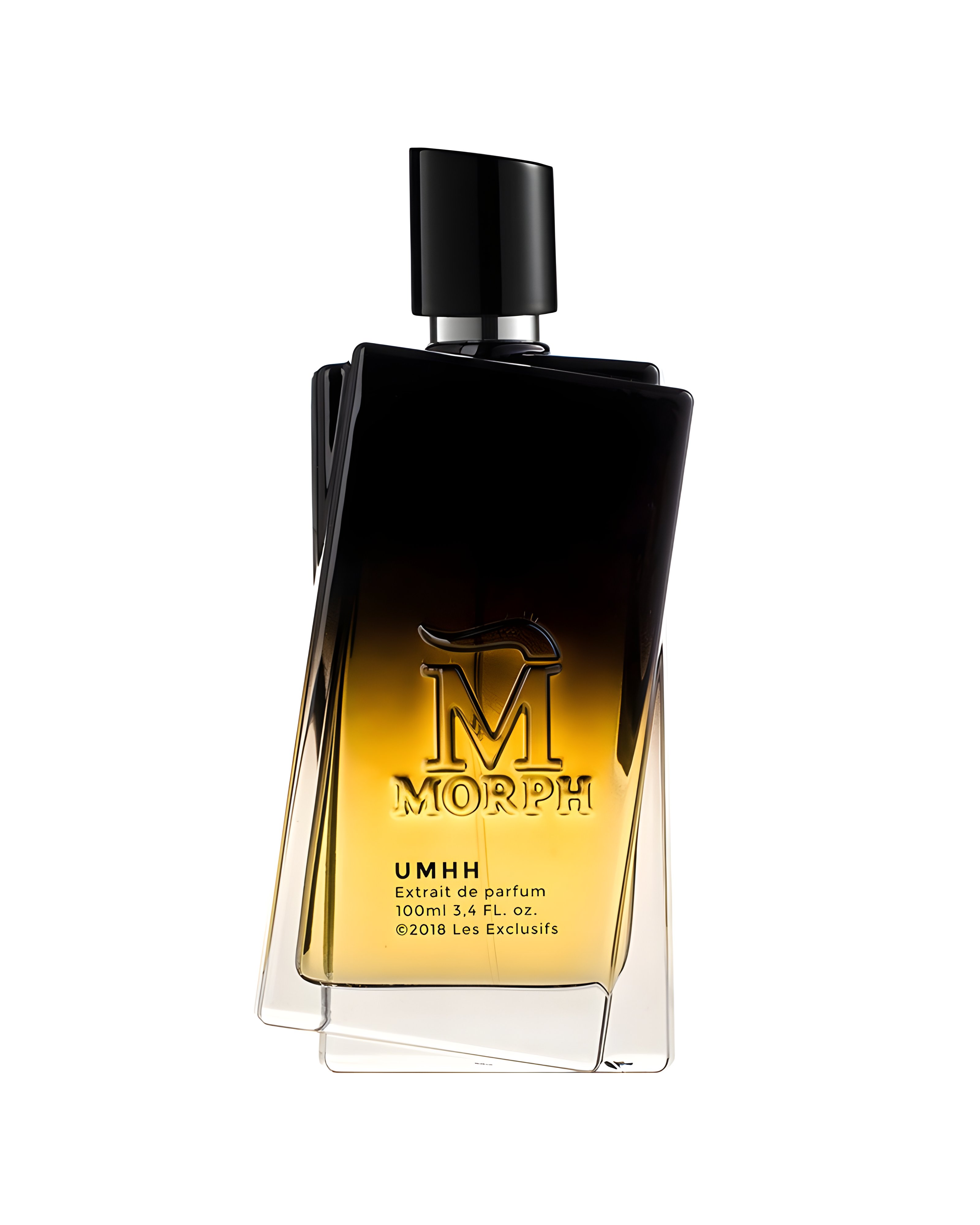 Picture of Umhh fragrance