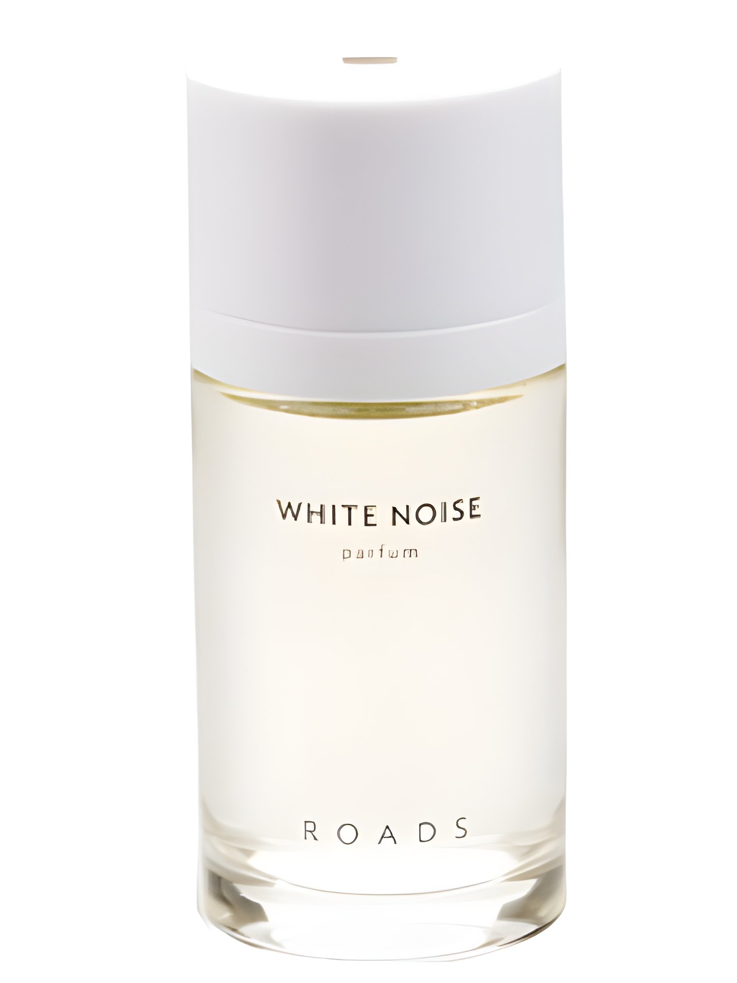 Picture of White Noise fragrance