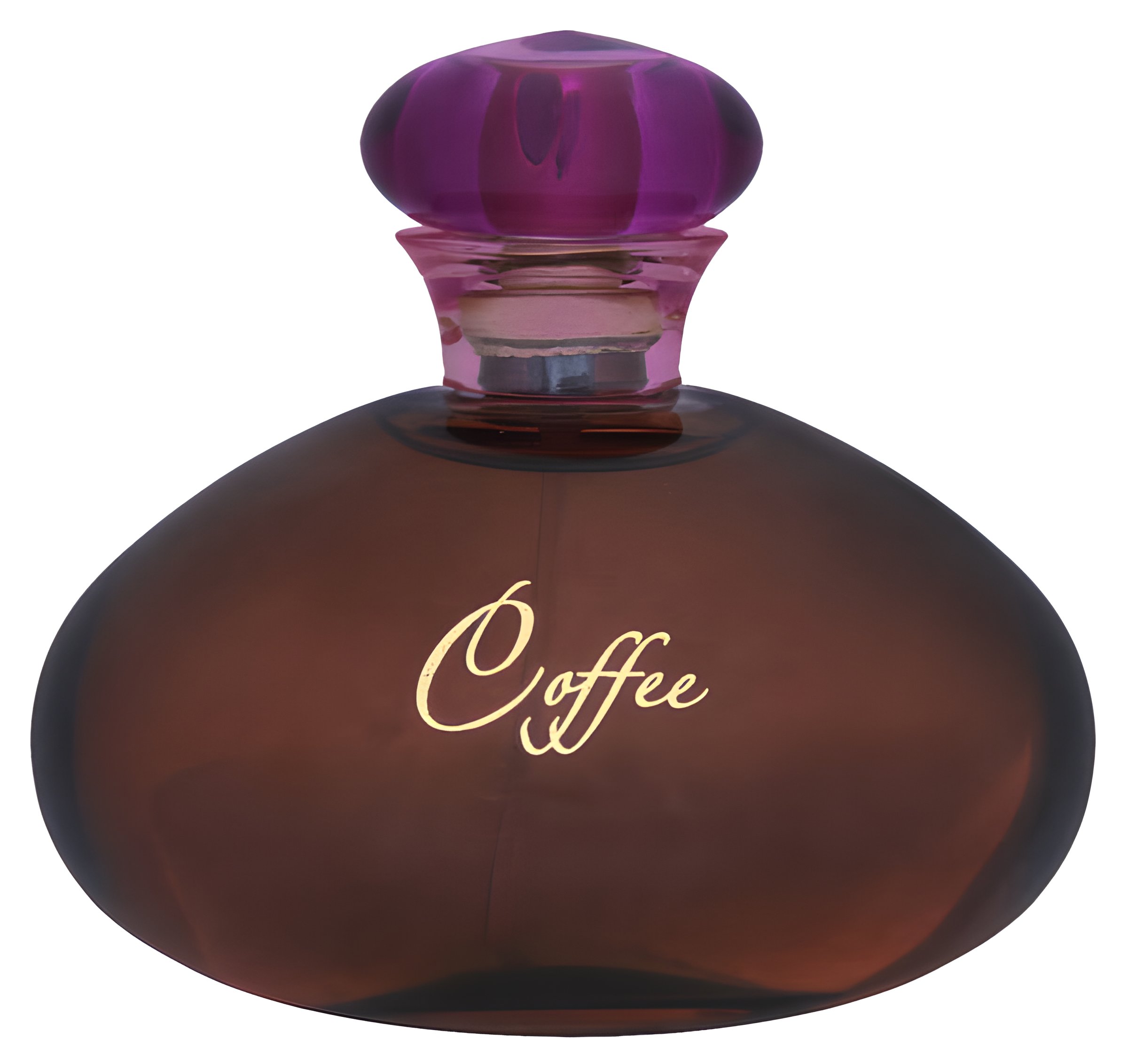 Picture of Coffee fragrance