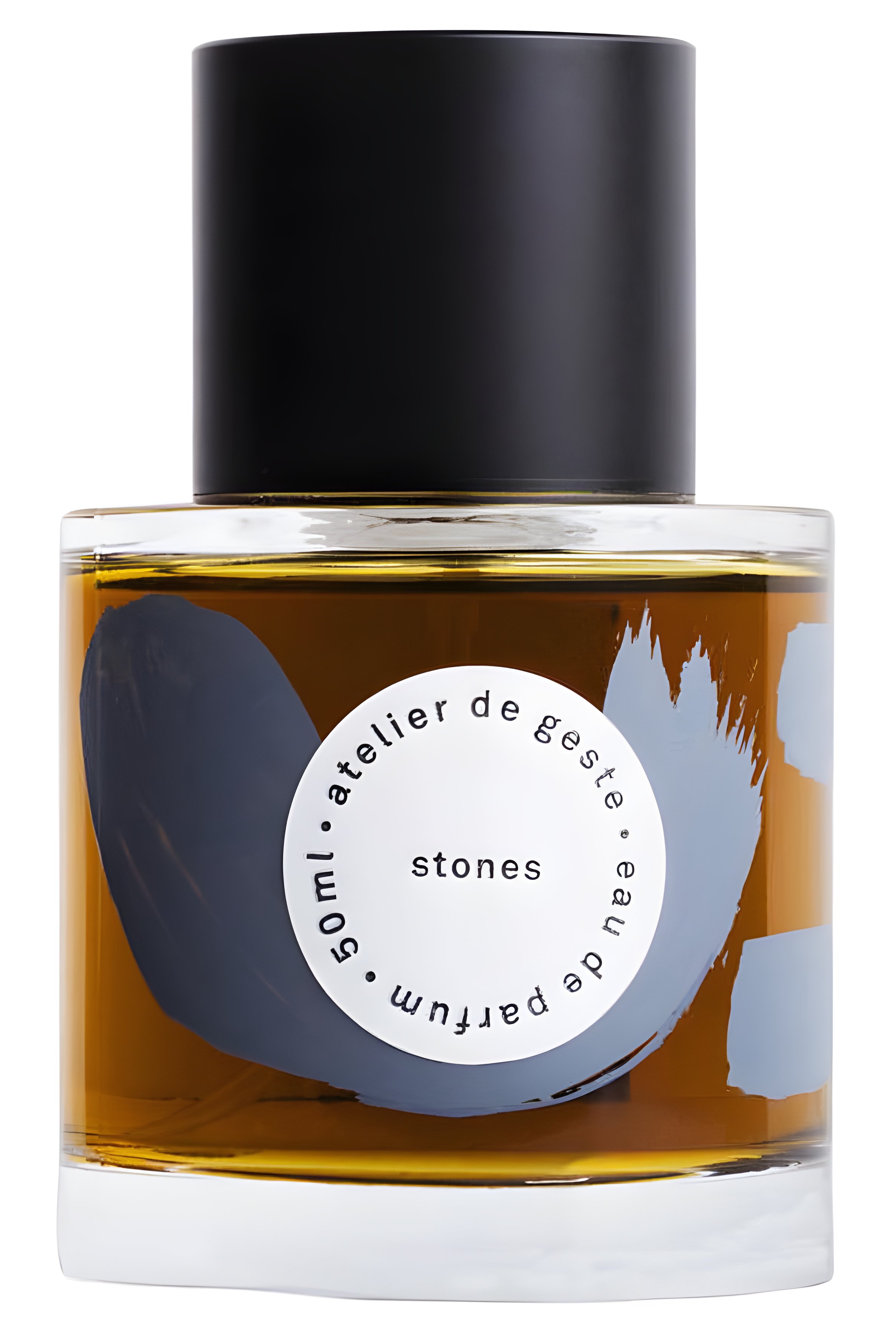 Picture of Stones fragrance