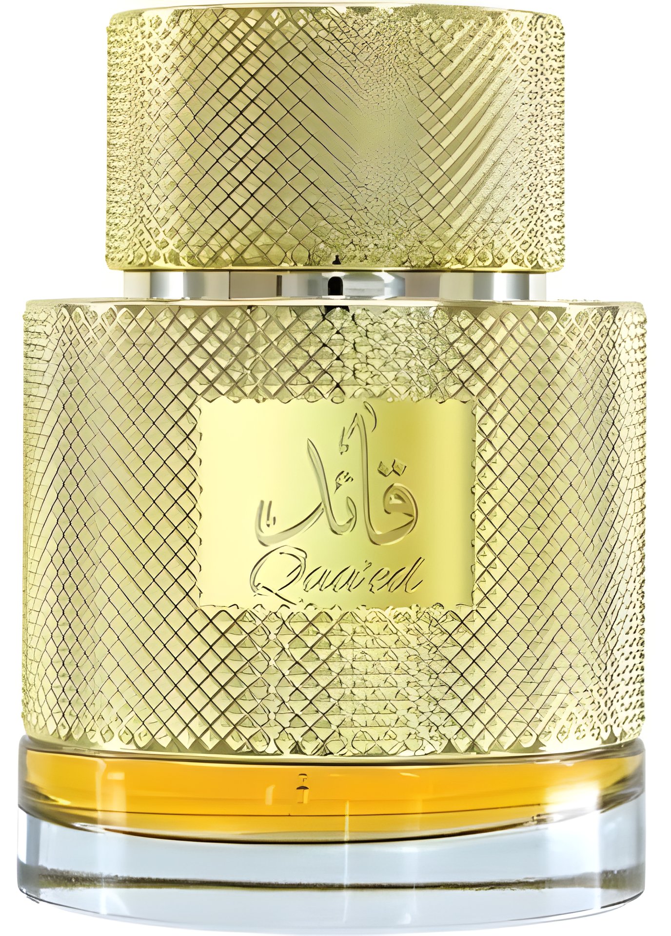 Picture of Qaa'ed fragrance