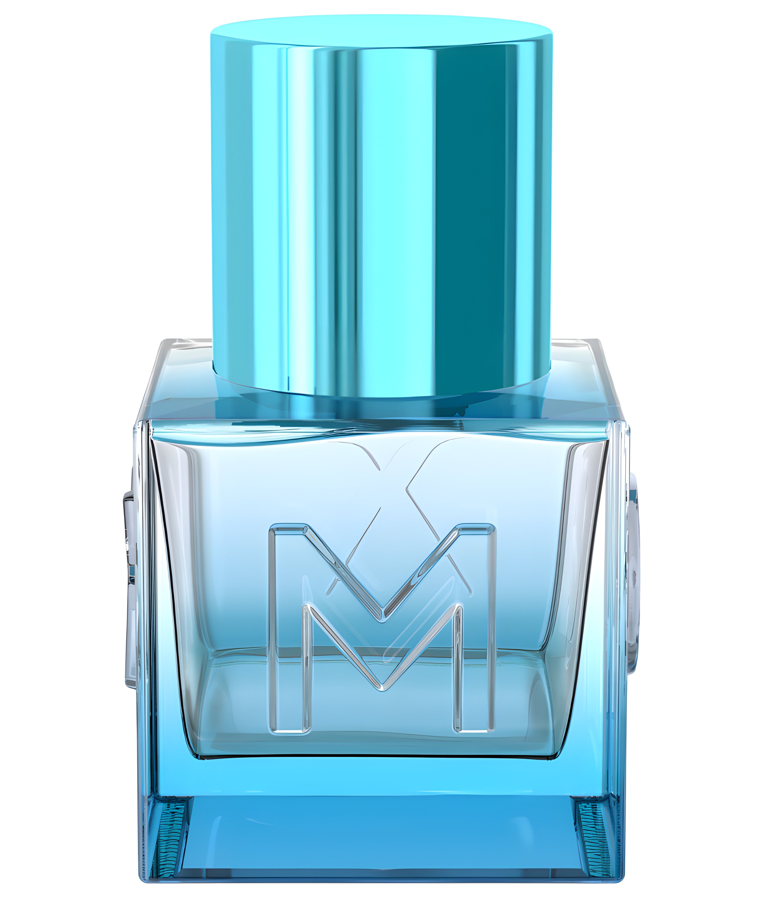 Picture of Mexx Festival Splashes Men fragrance