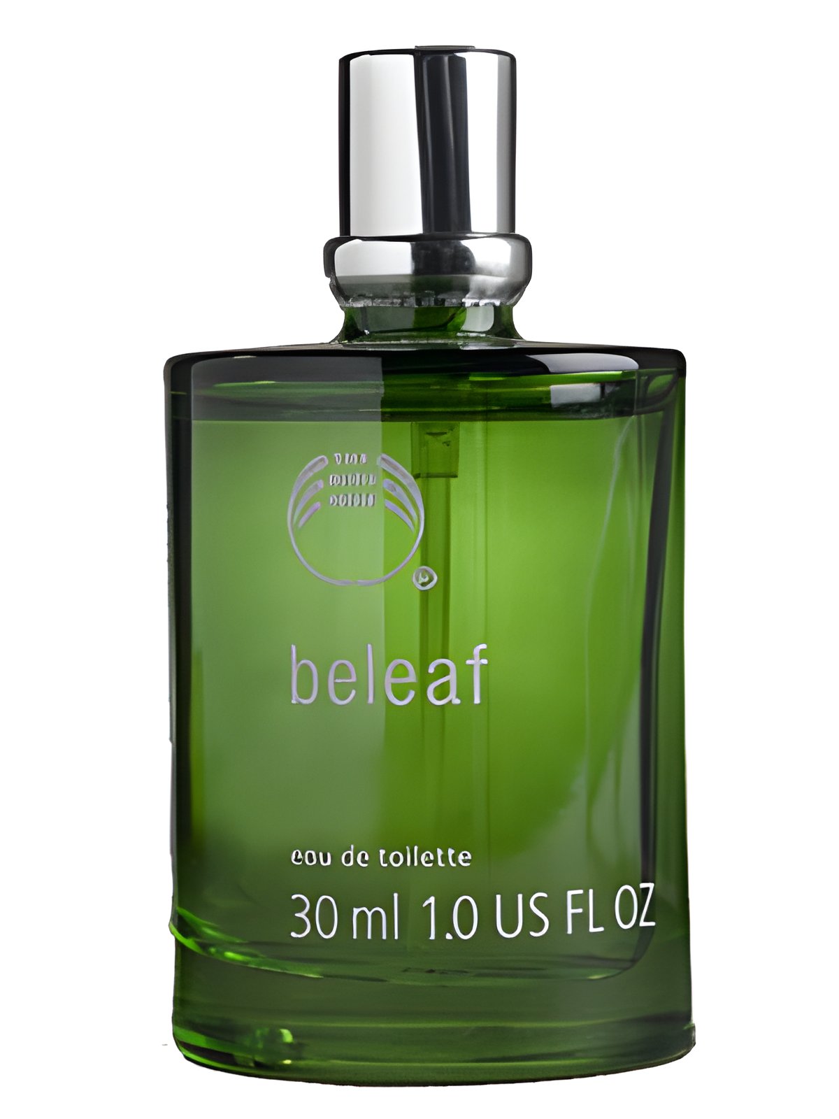 Picture of Beleaf fragrance