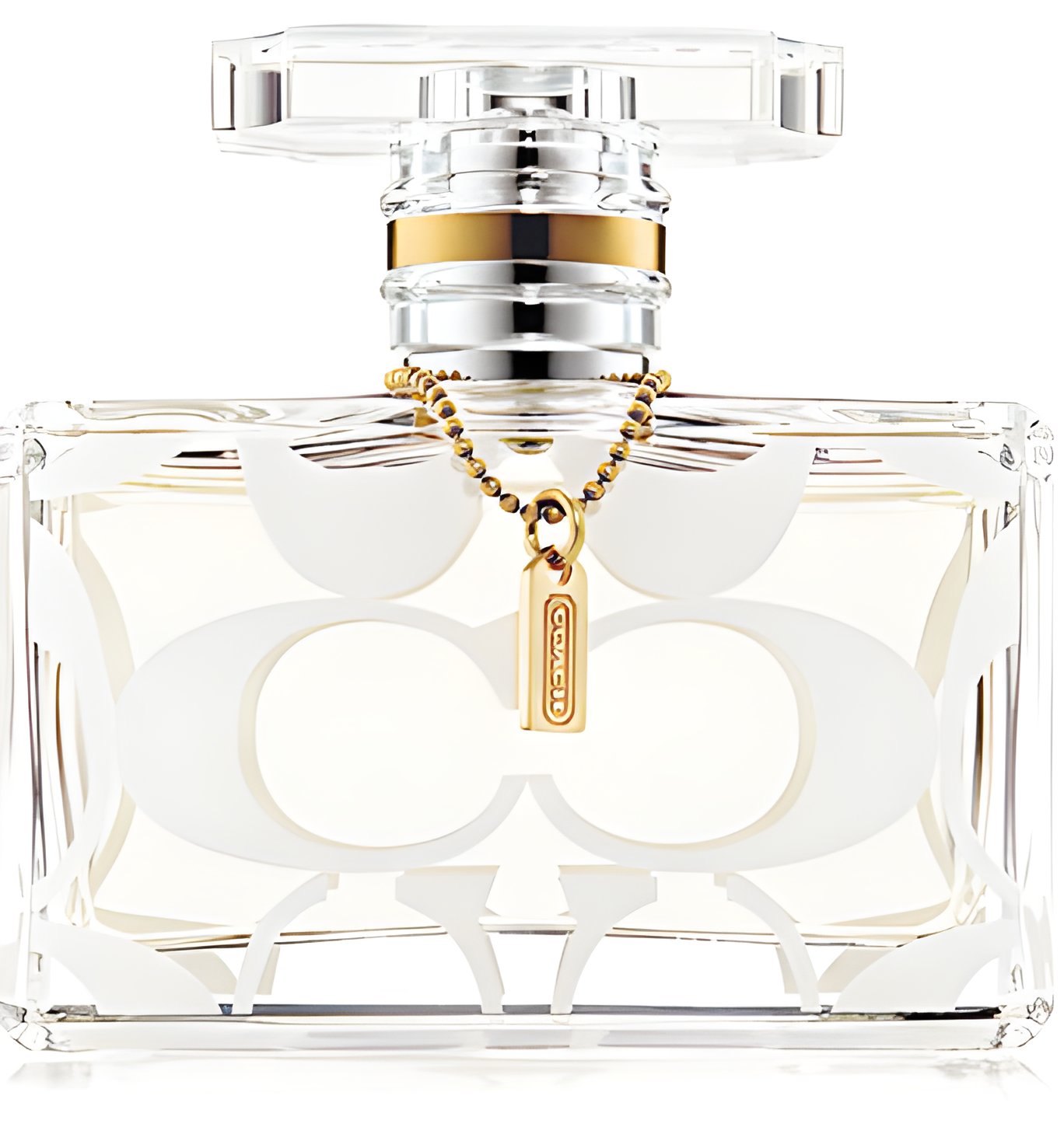 Picture of Signature Summer Legacy fragrance