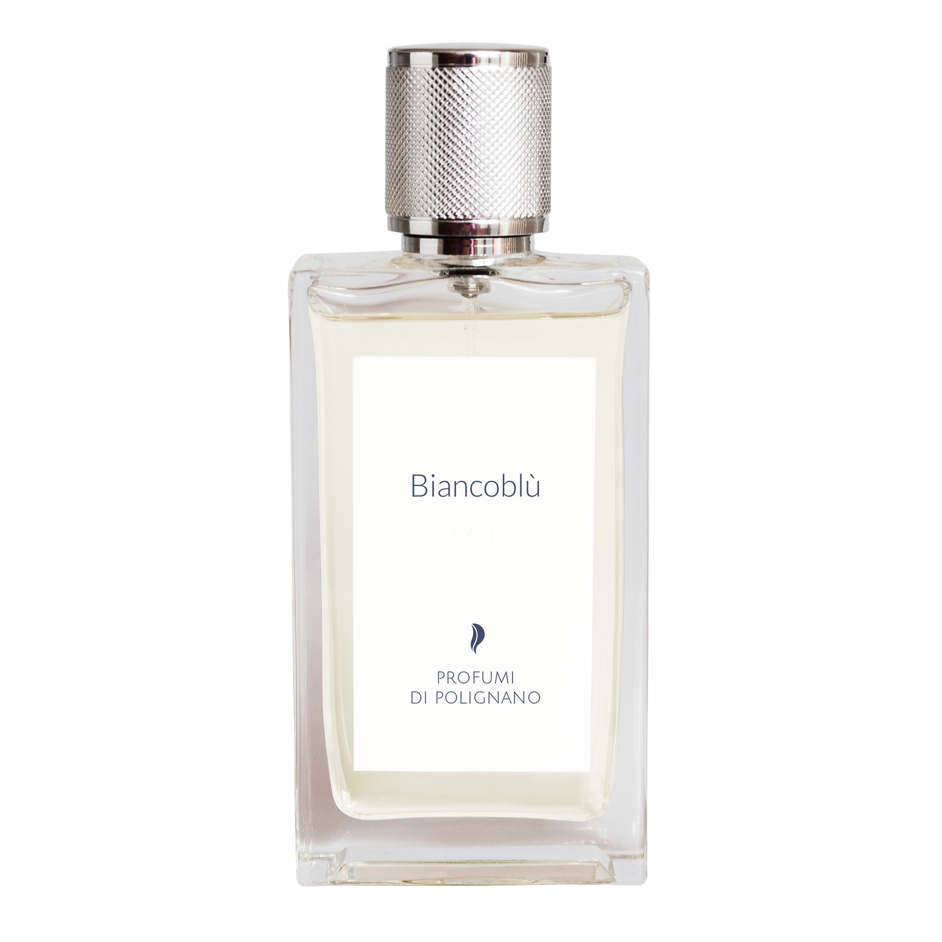 Picture of Biancoblù fragrance