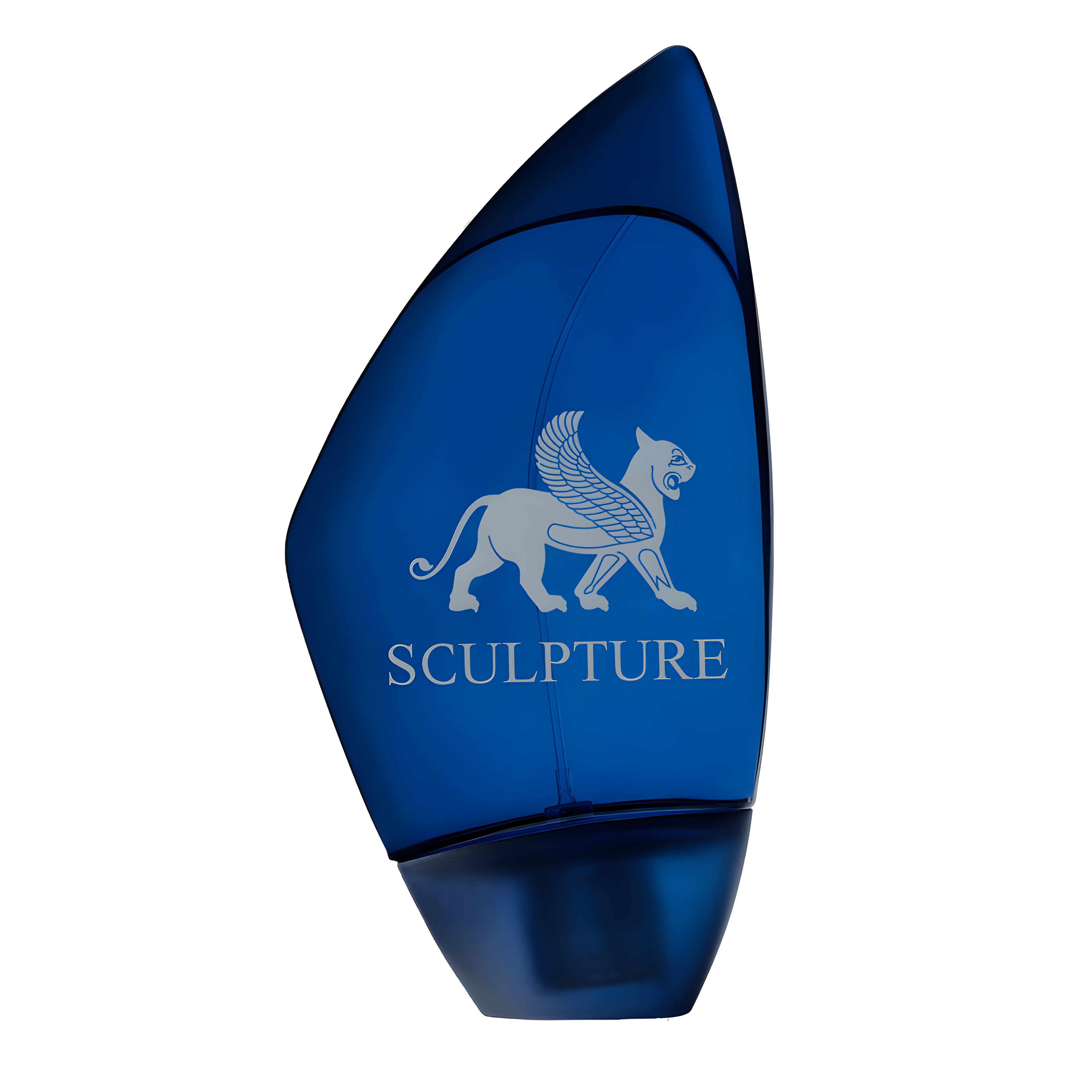 Picture of Sculpture Parfum fragrance