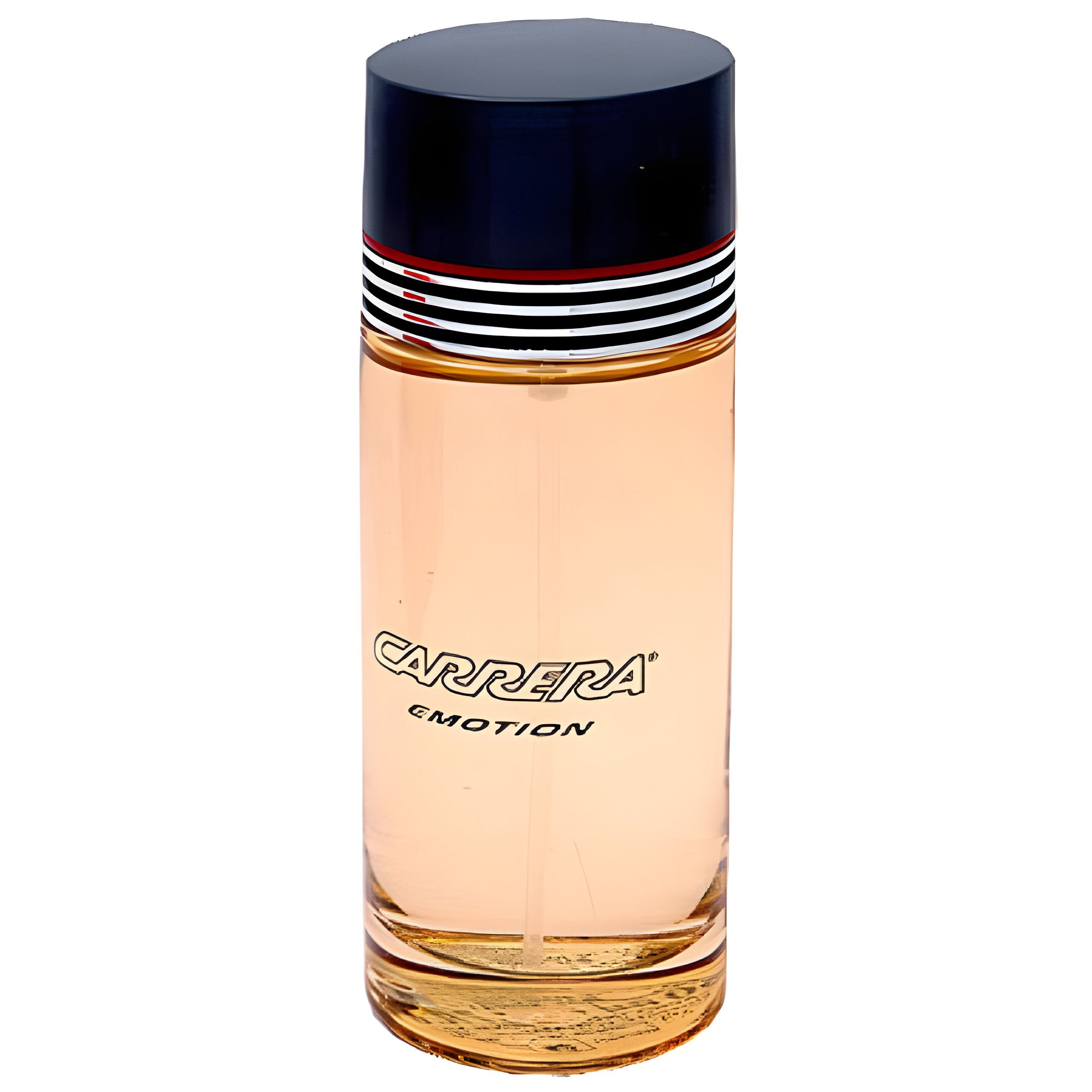 Picture of Carrera Emotion Pour Femme fragrance