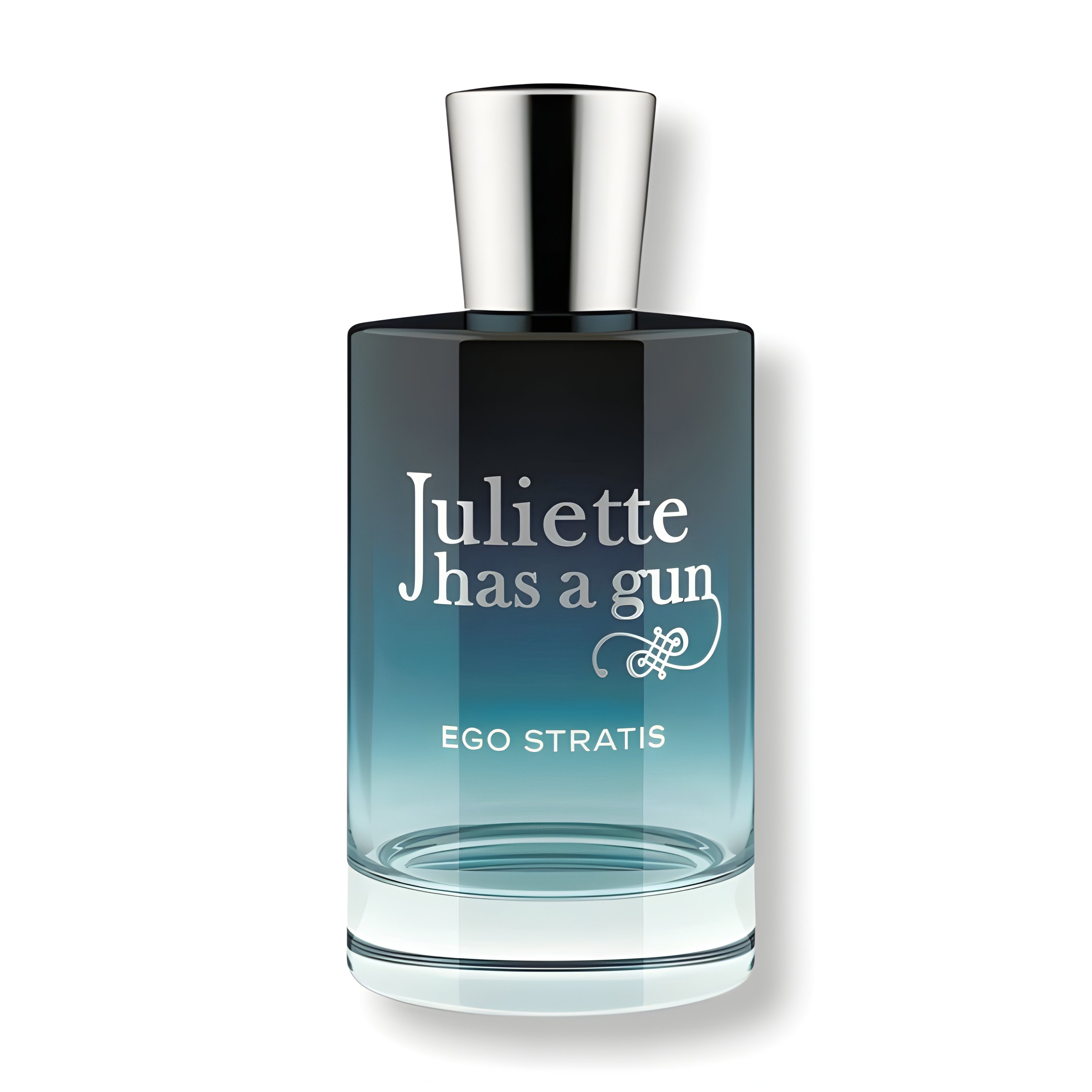 Picture of Ego Stratis fragrance