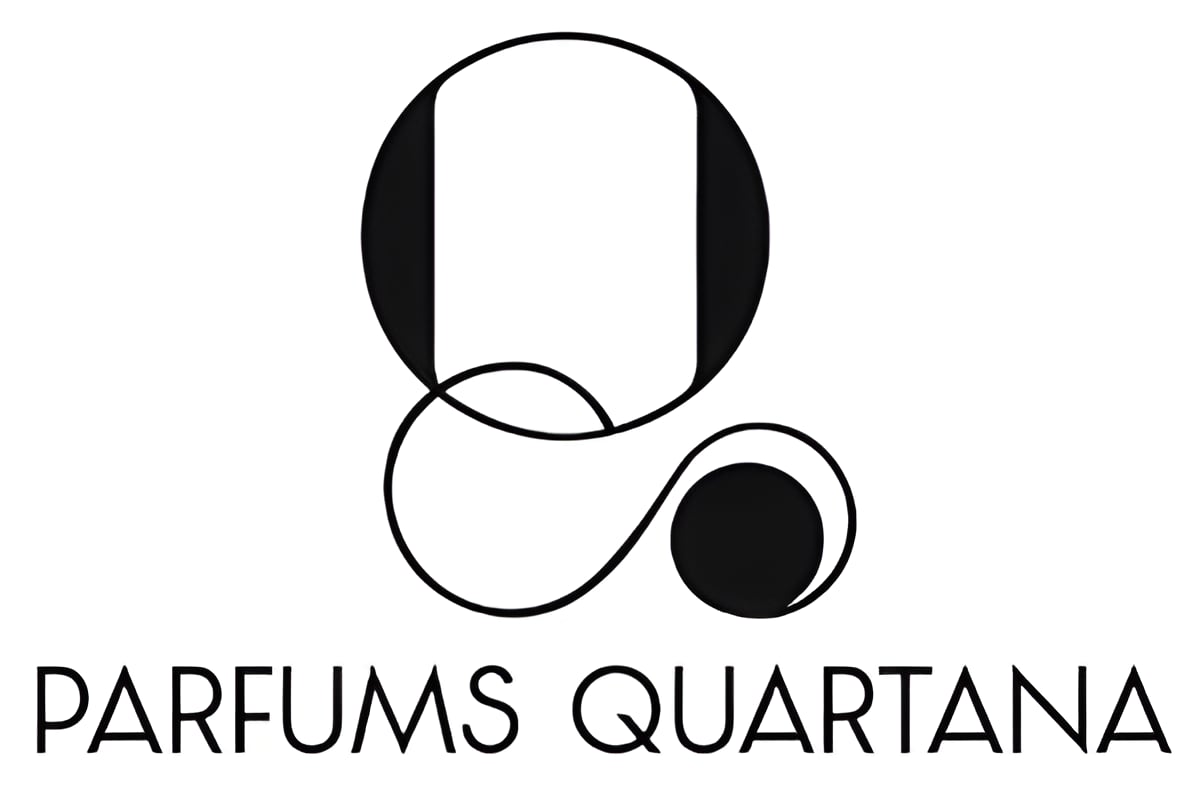 Picture of Parfums Quartana brand