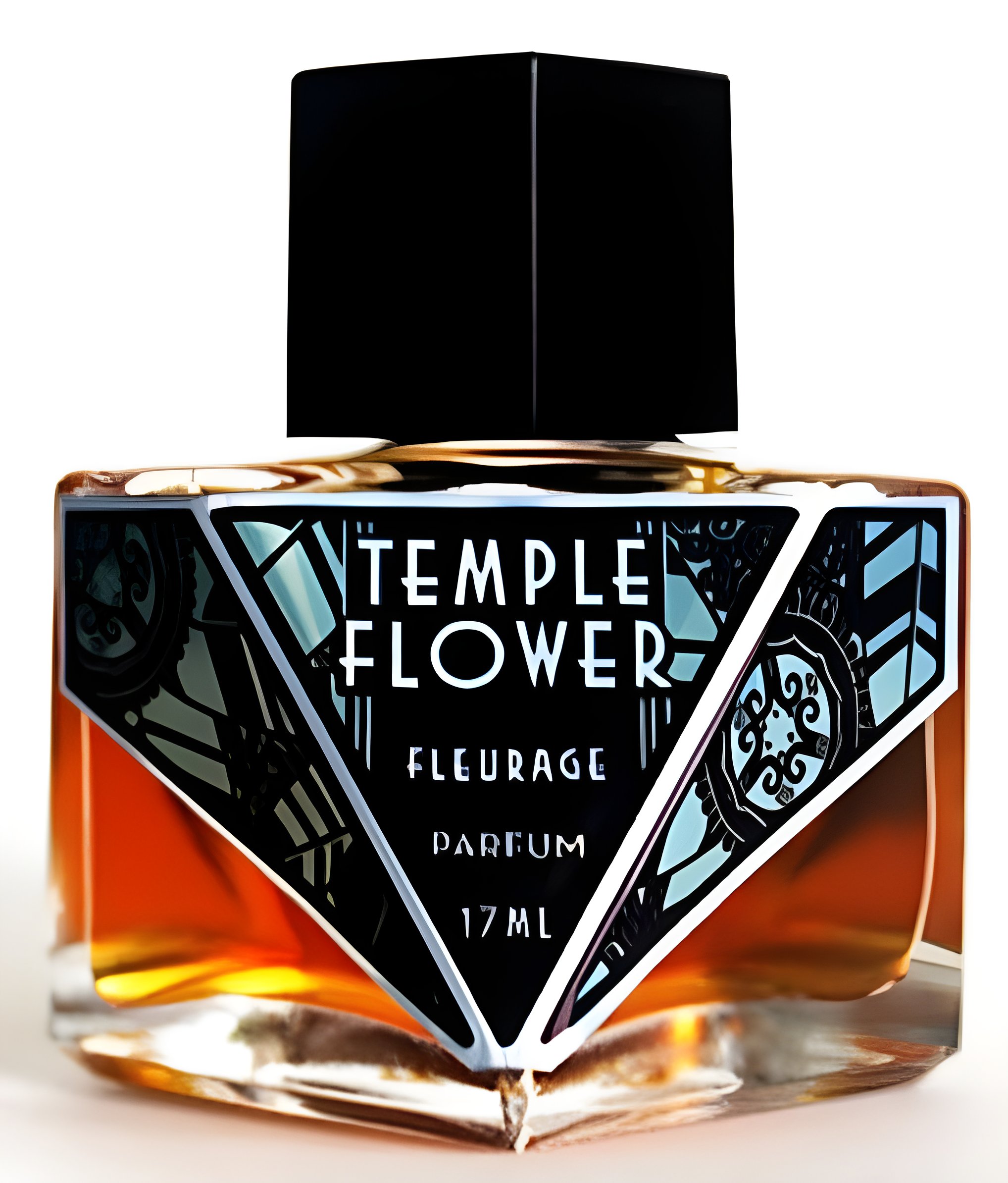 Picture of Temple Flower fragrance