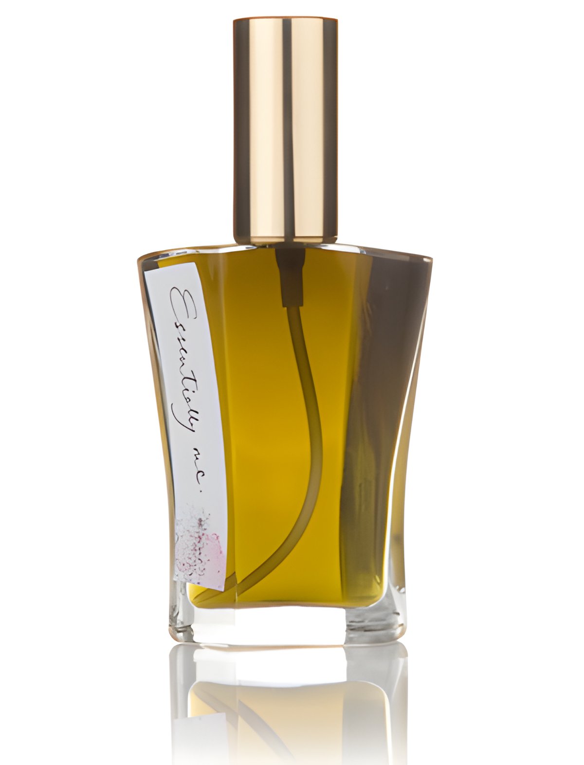 Picture of Souk fragrance