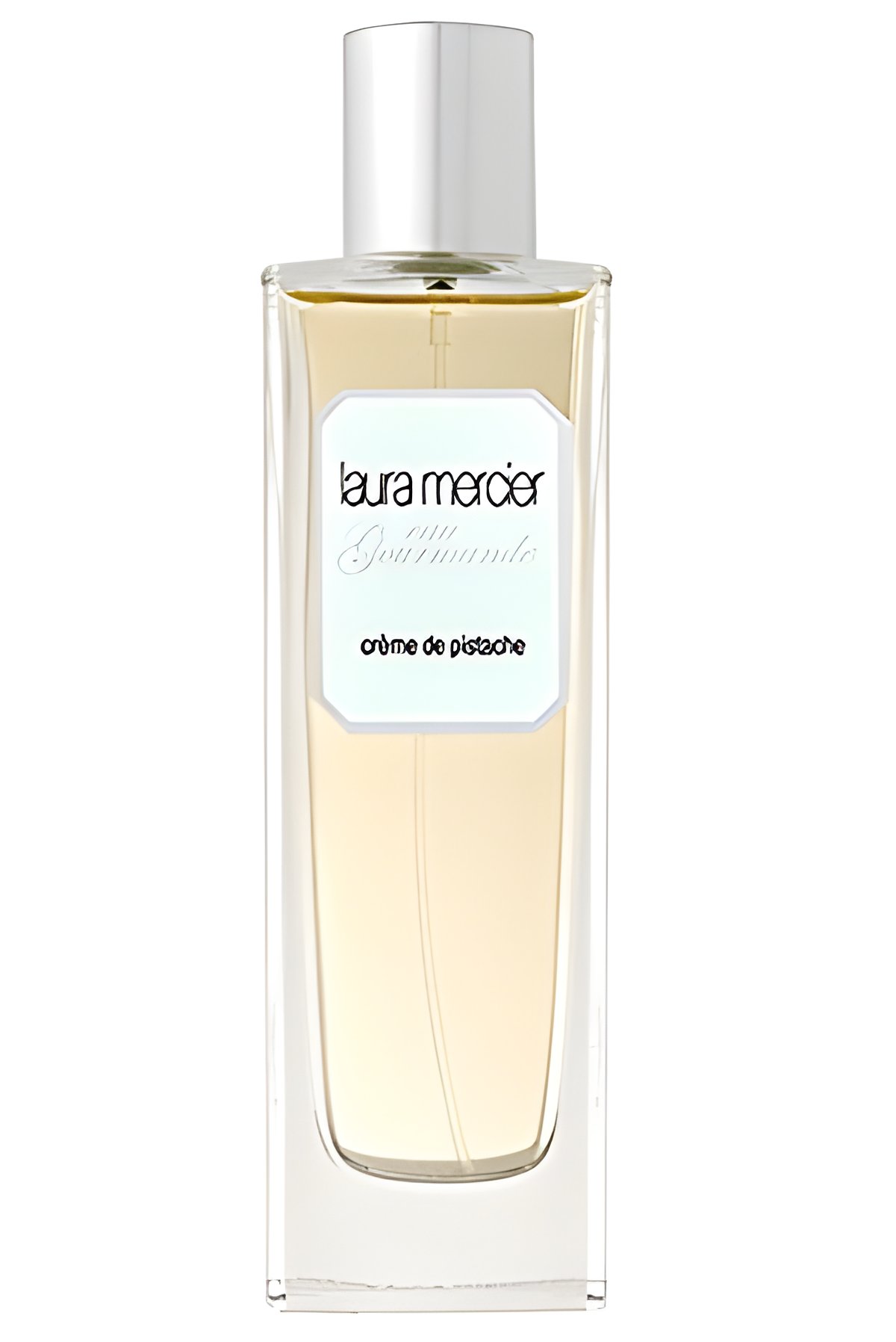 Picture of Eau Gourmande Creme de Pistache fragrance