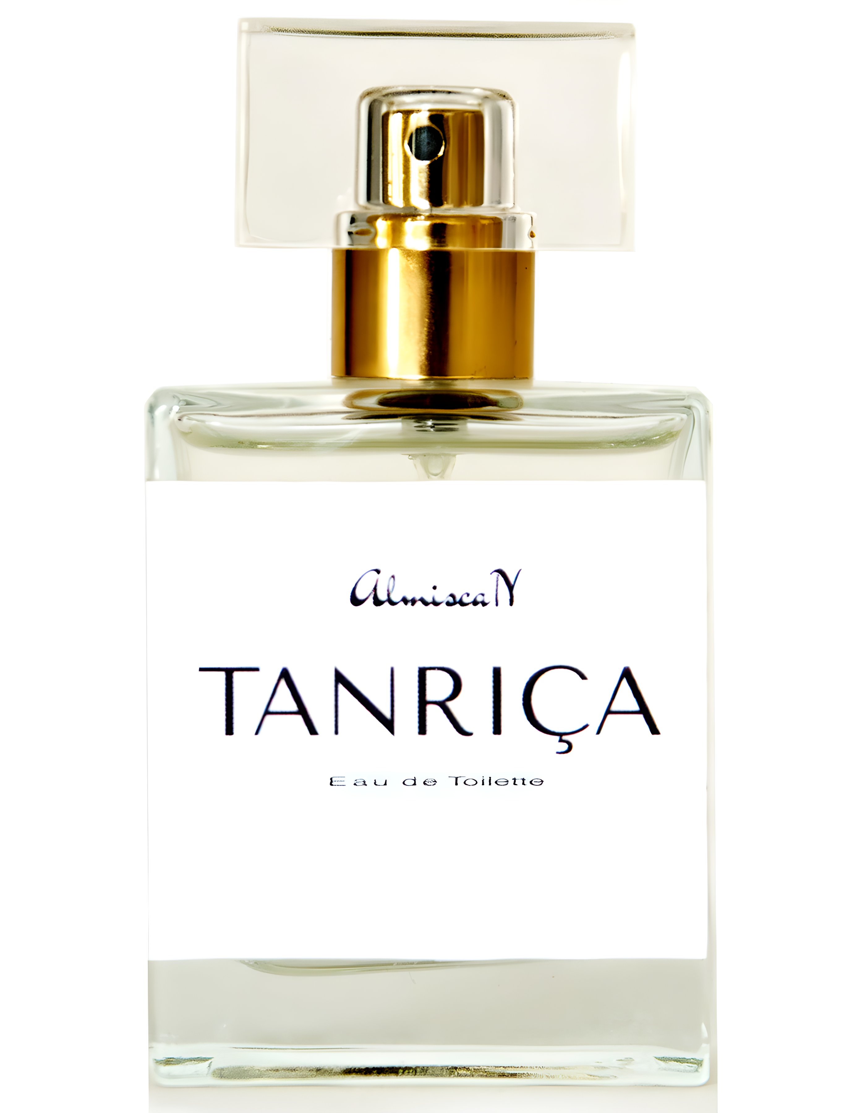 Picture of Tanrica fragrance