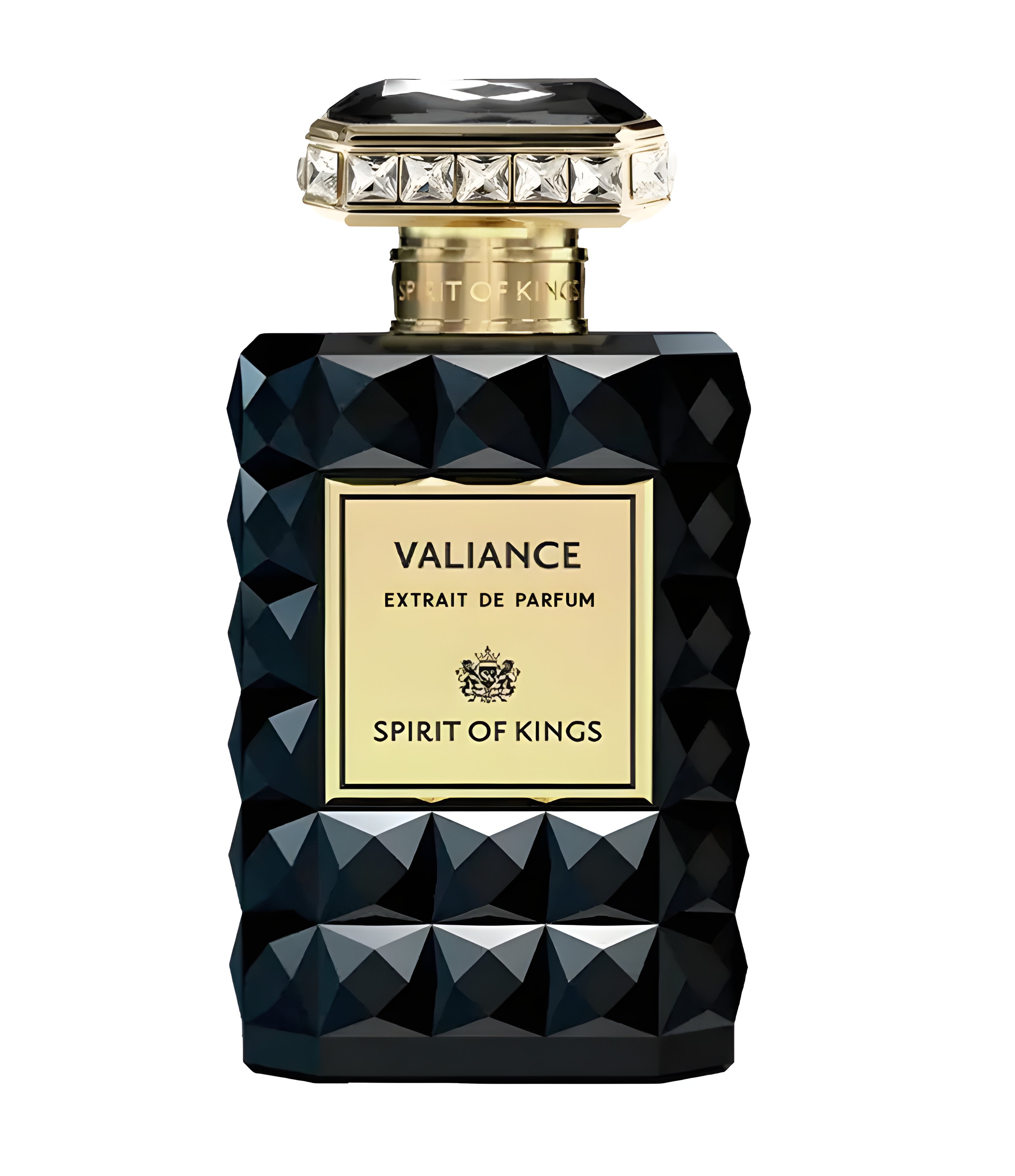 Picture of Valiance fragrance