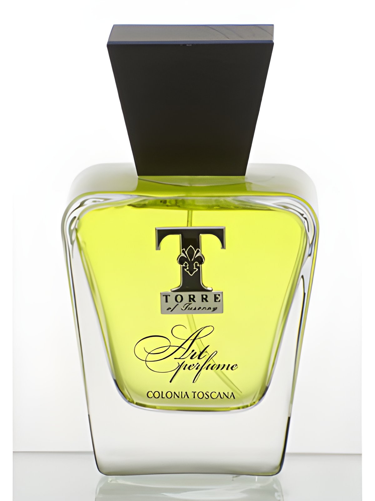 Picture of Colonia Toscana fragrance