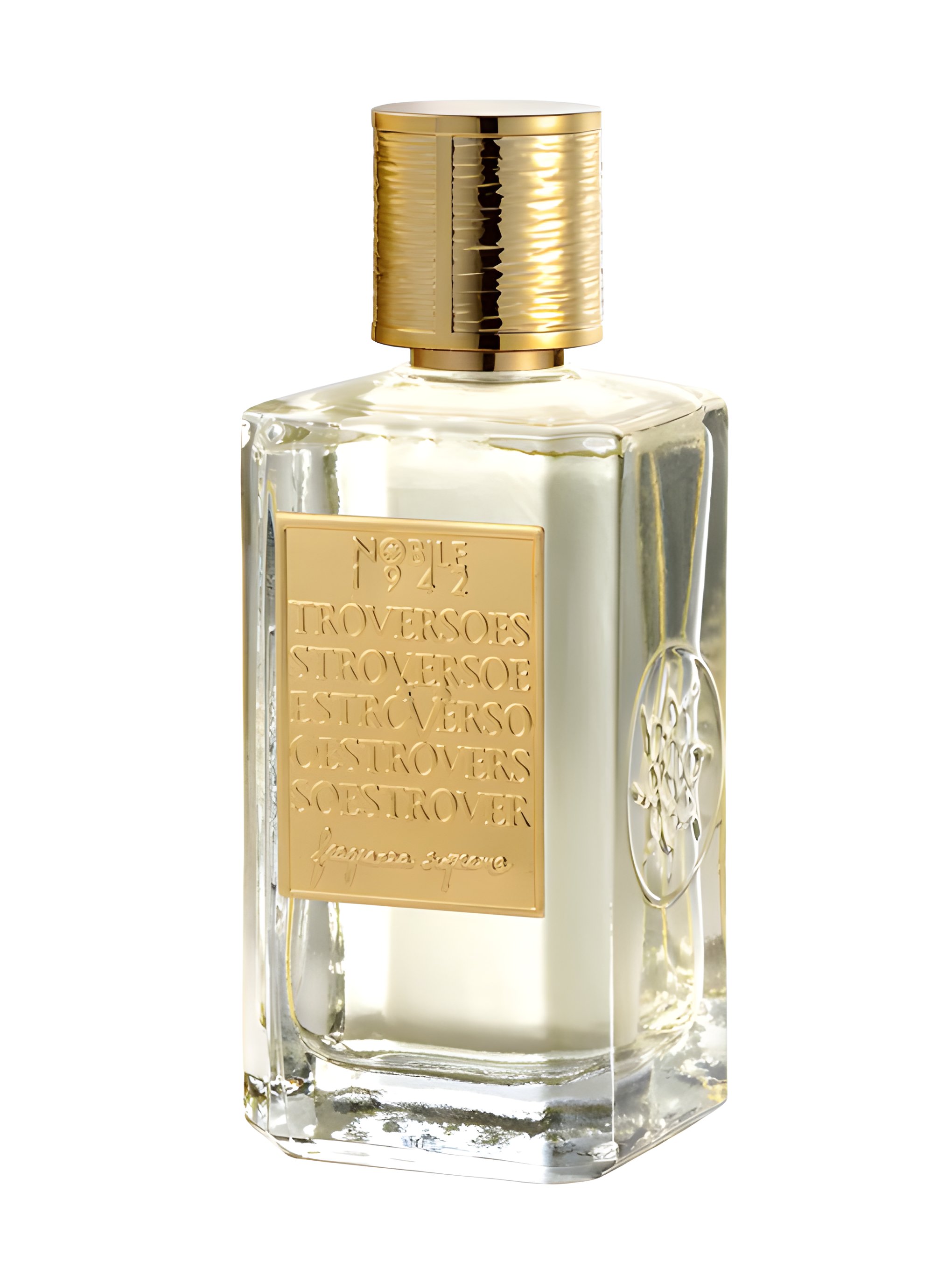 Picture of Estroverso fragrance