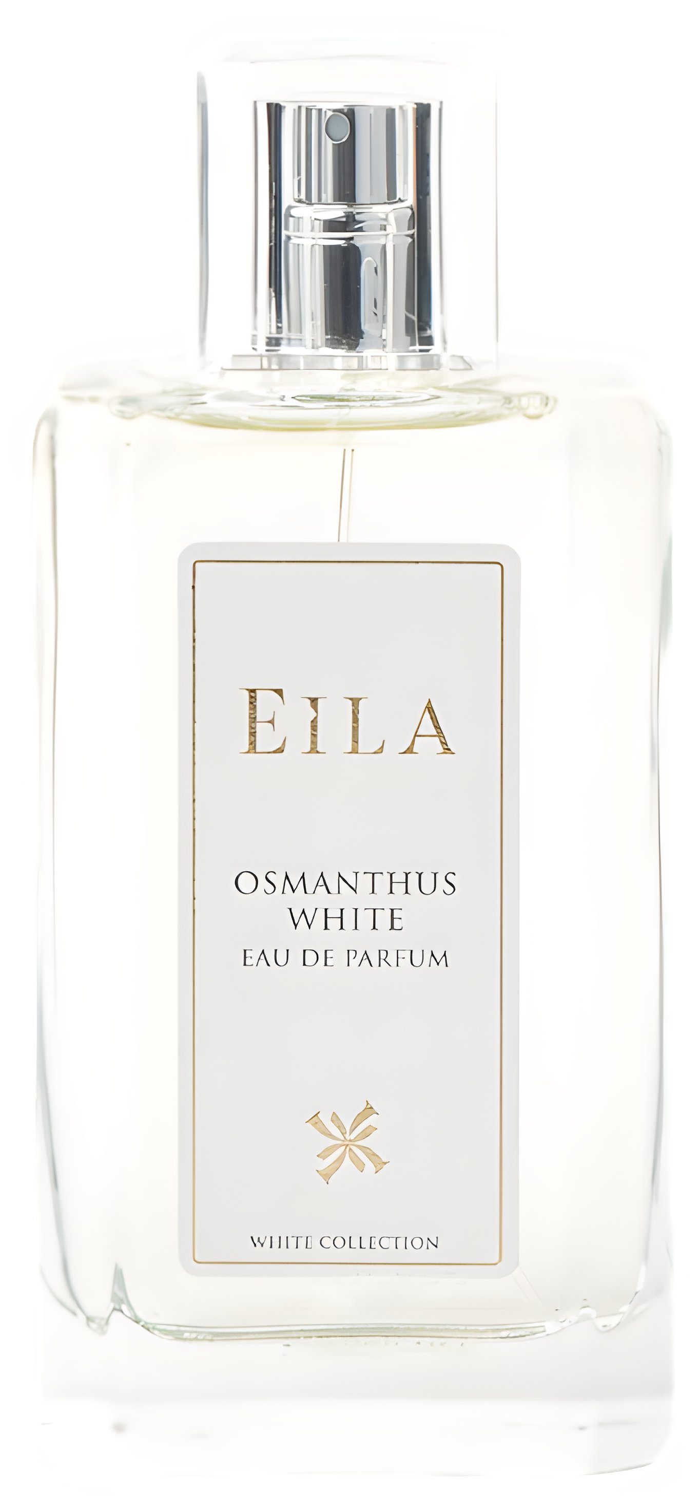 Picture of Osmanthus White fragrance