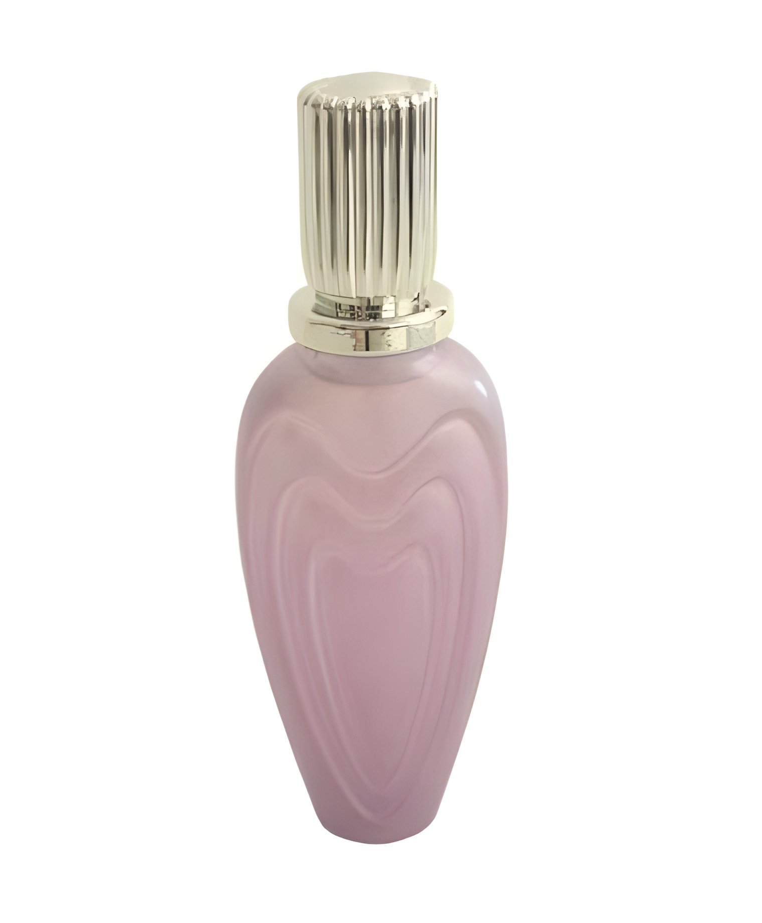 Picture of Escada Loving Bouquet fragrance