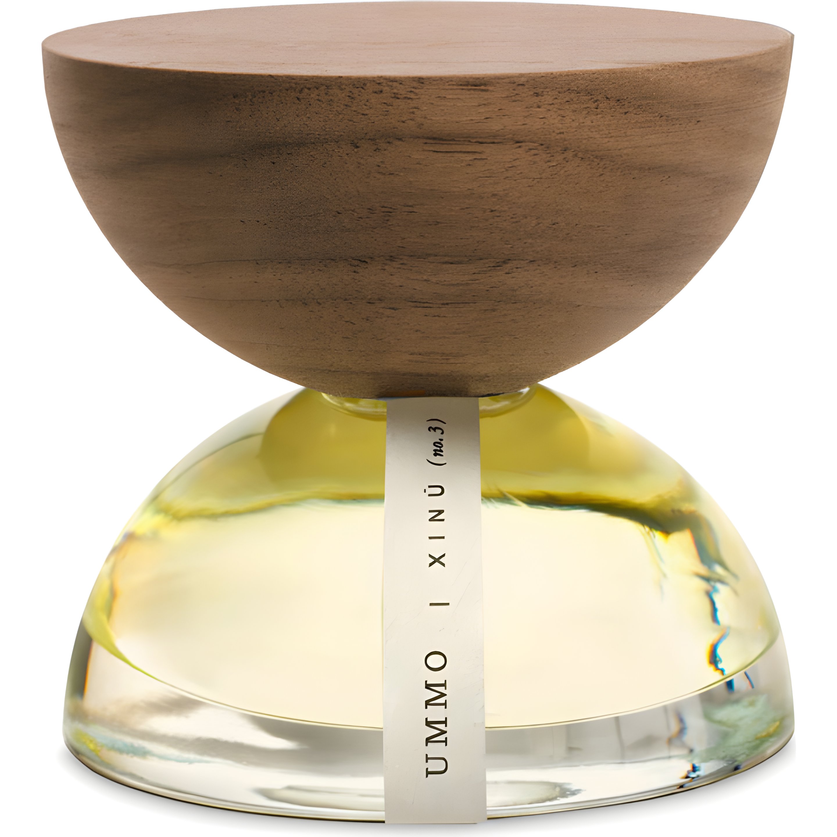 Picture of Ummo fragrance