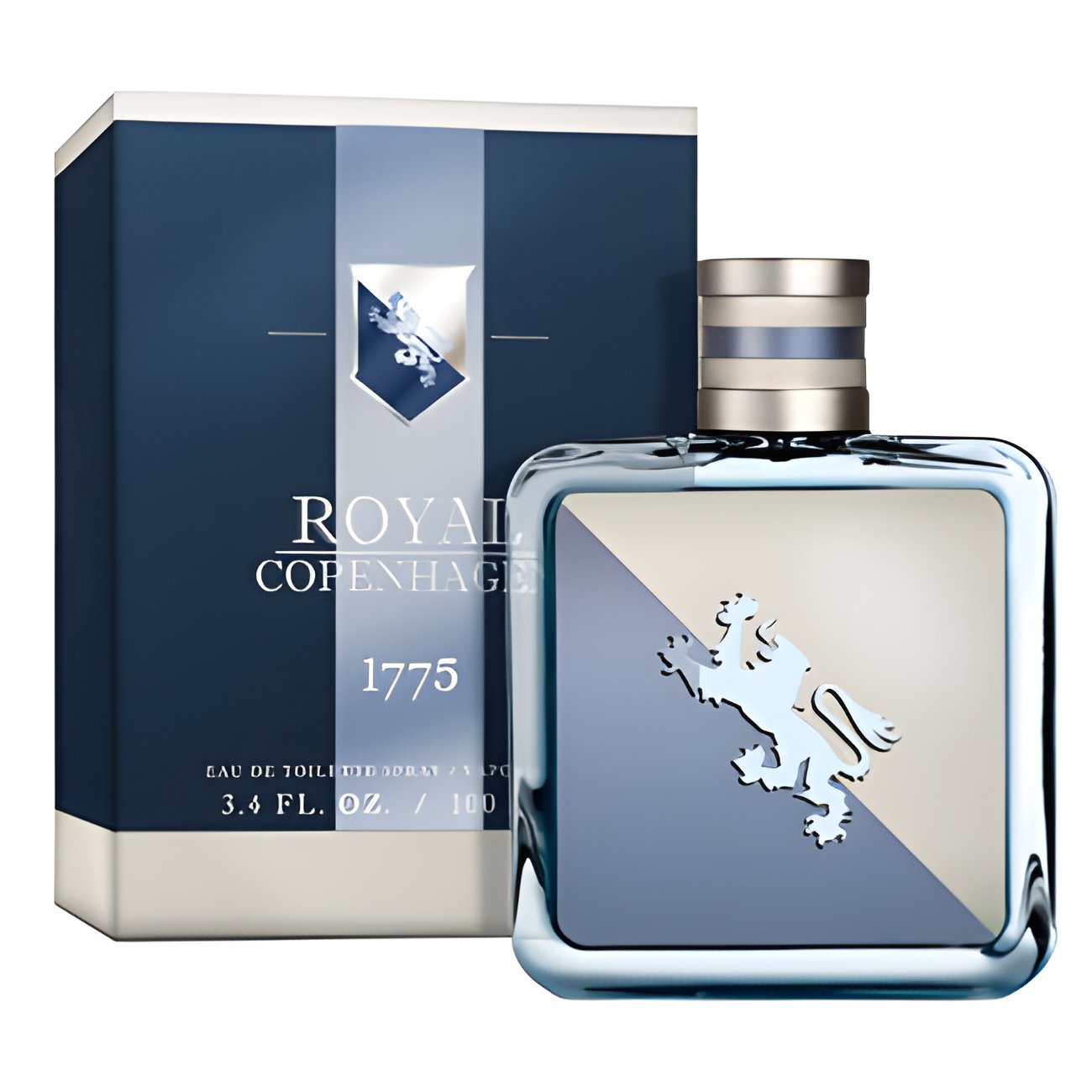 Picture of 1775 Classic for Men fragrance