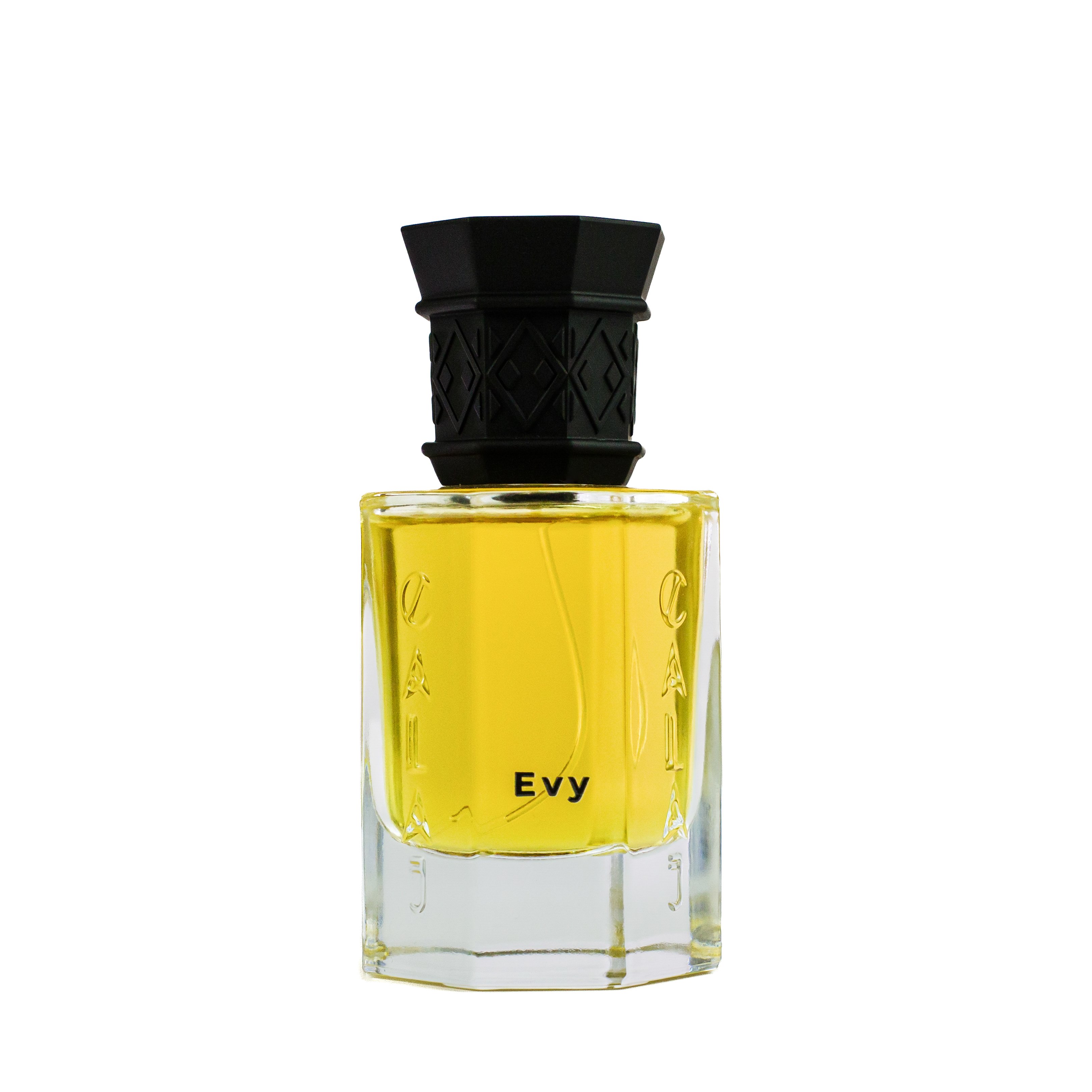 Picture of EVY fragrance