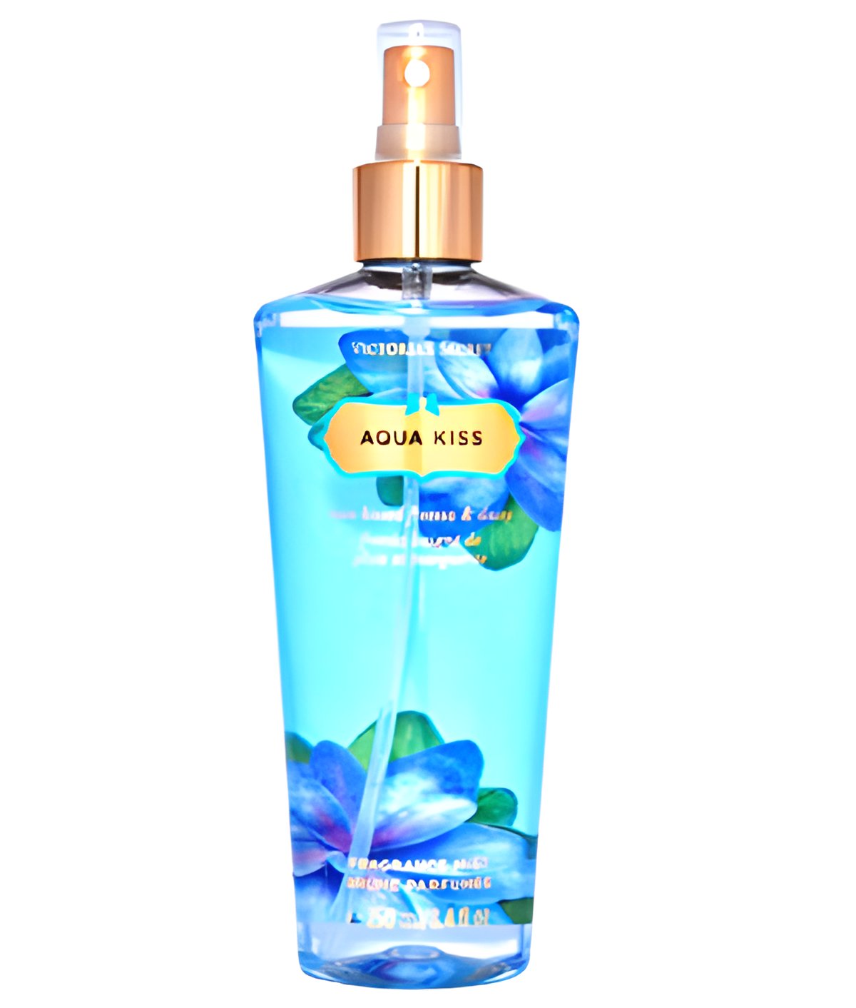 Picture of Aqua Kiss fragrance