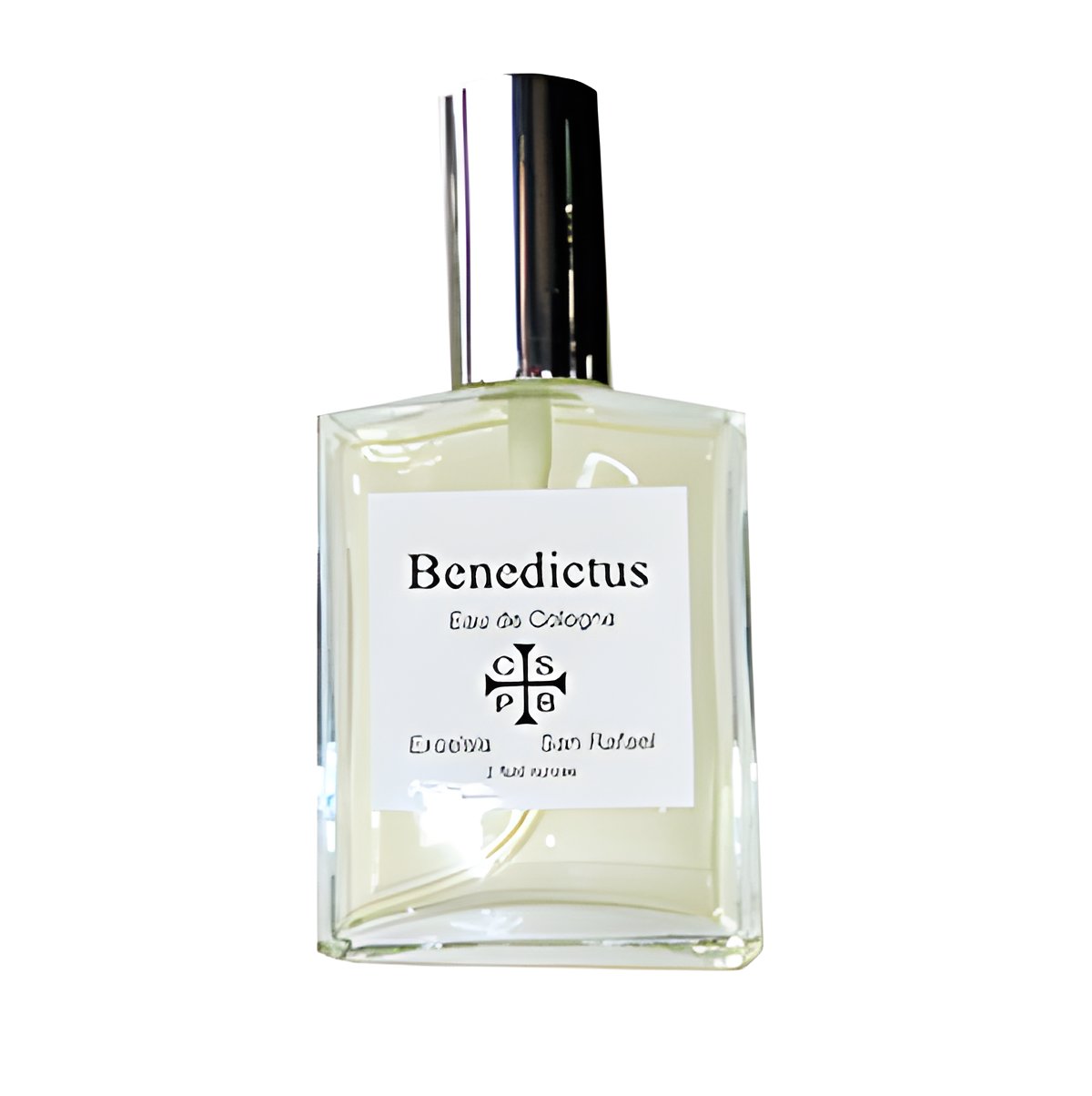 Picture of Benedictus fragrance