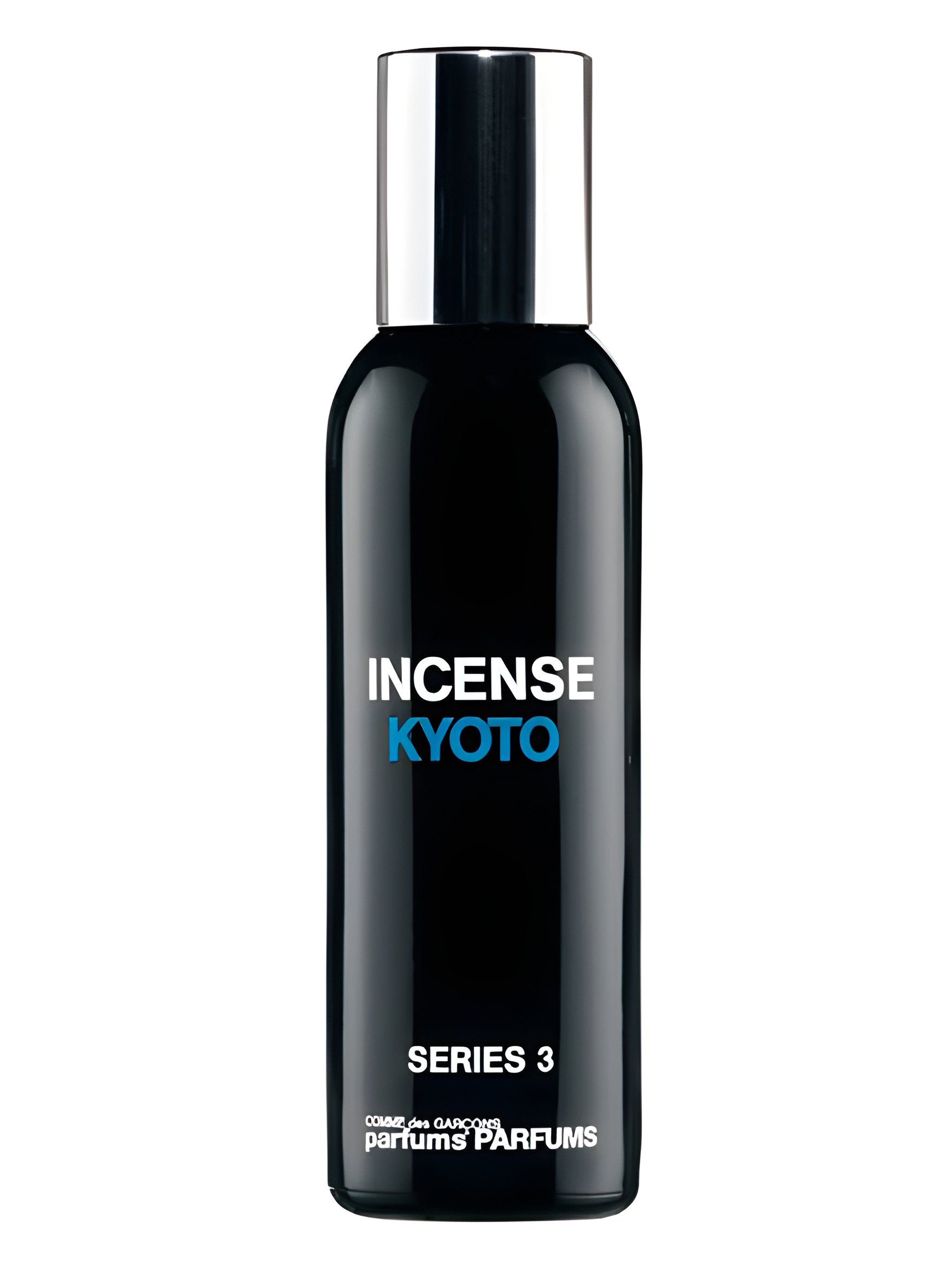 Picture of Comme Des Garcons Series 3 Incense: Kyoto fragrance