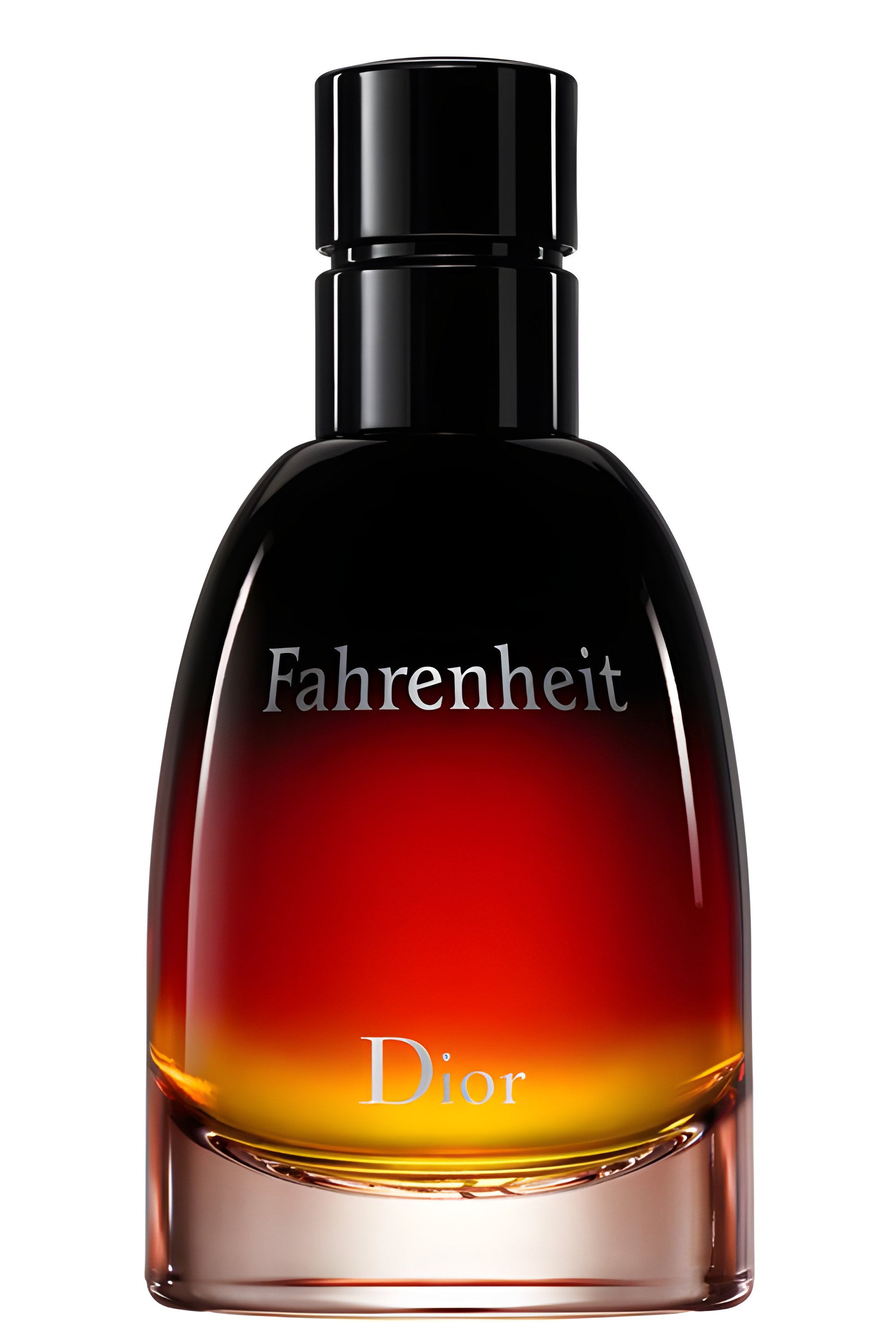 Picture of Fahrenheit Le Parfum fragrance